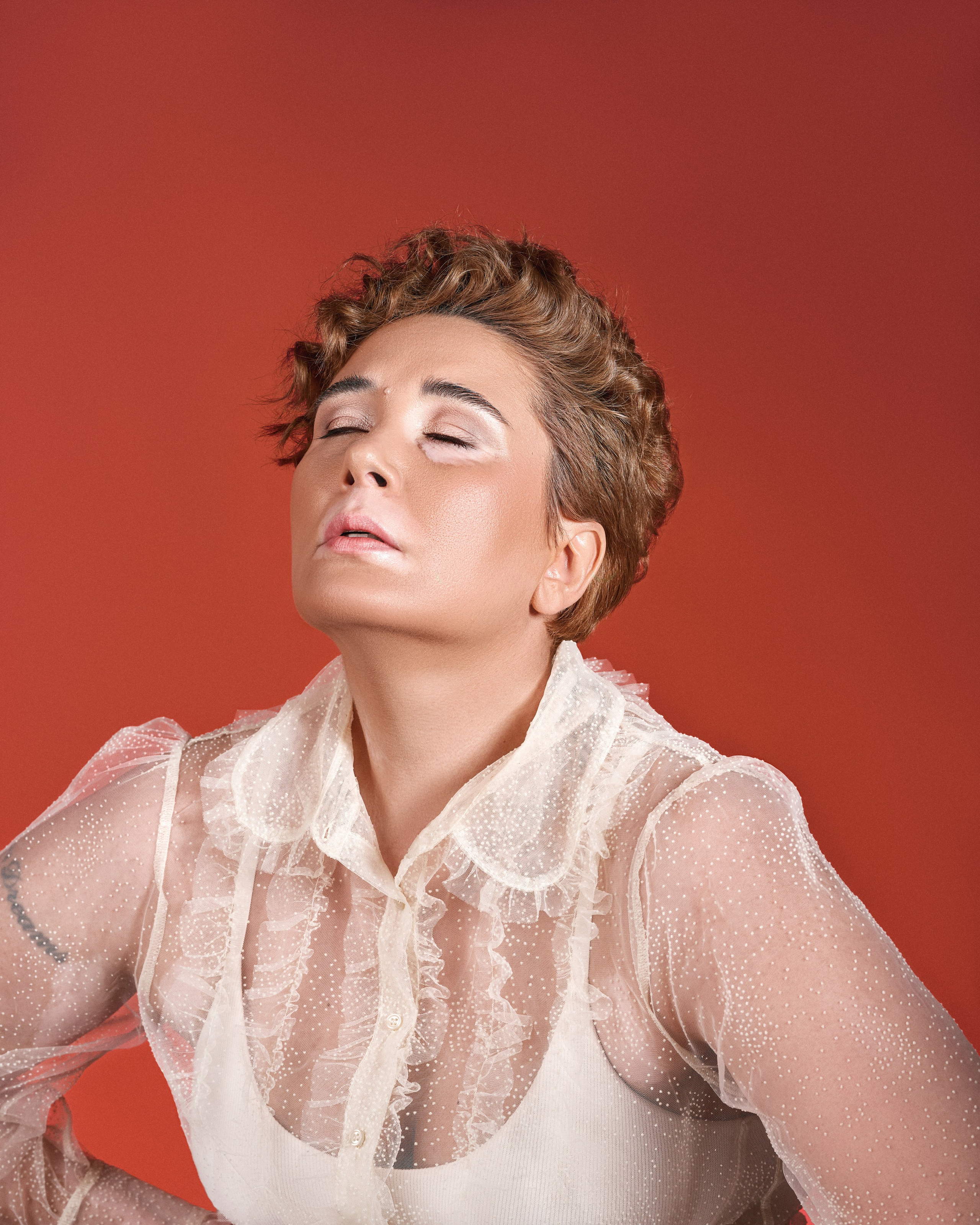 Fotograf aus Stuttgart