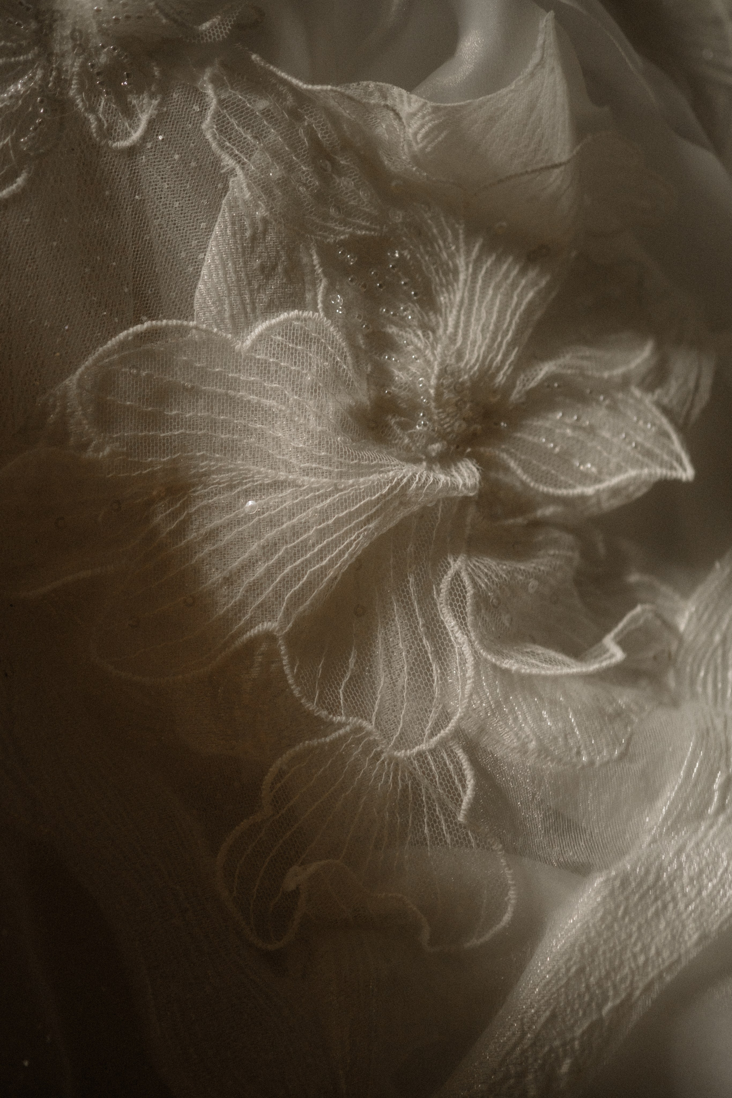 Katarzyna & Jan. Masia Santa Monica. Paola wedding photographer / videographer in Barcelona