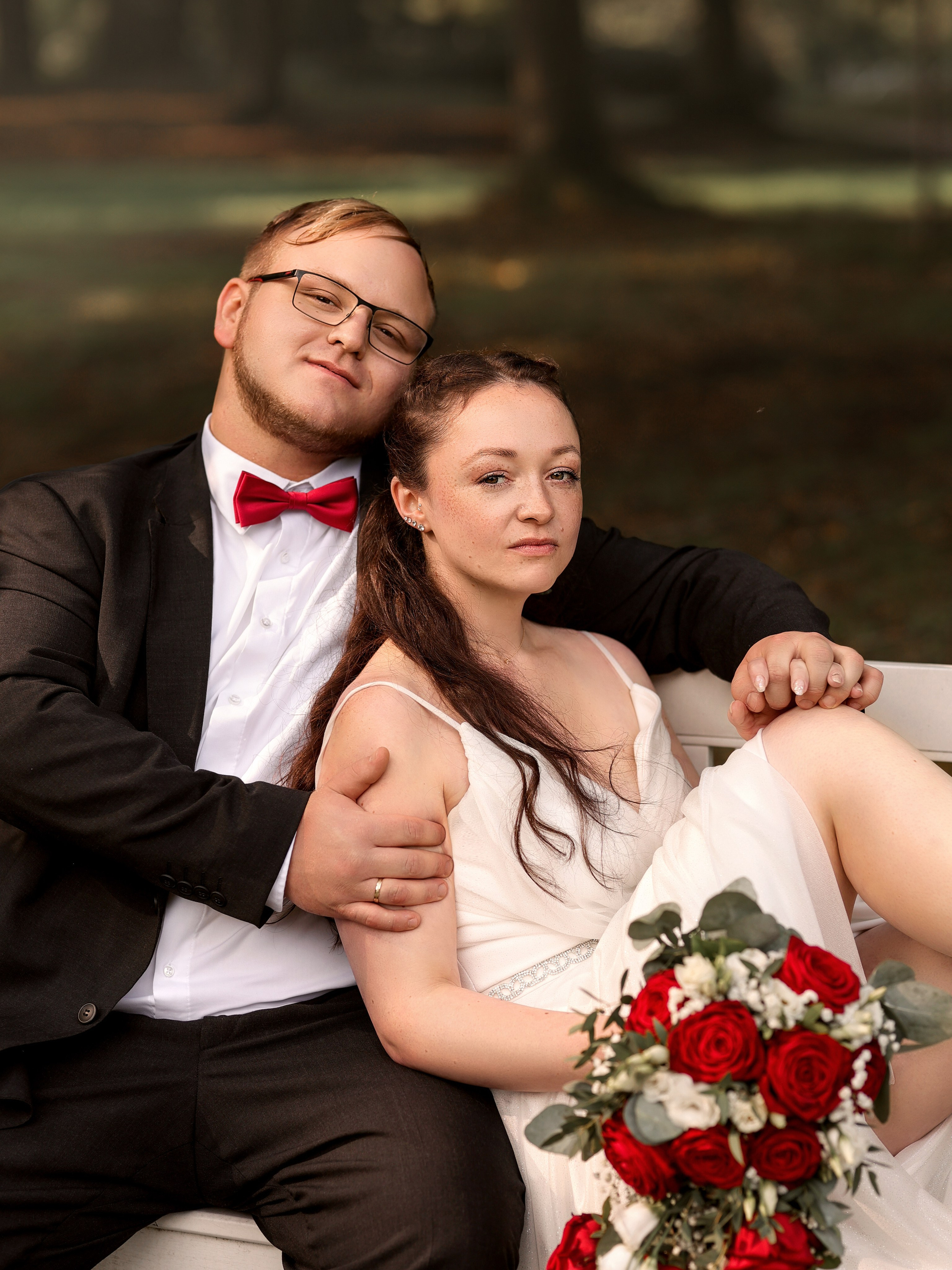 Hochzeitsfotograf Marienhafe Norden Aurich Emden Hage Berum Großheide. Familien- Fotografin in Marienhafe, Aurich, Emden, Norden, Leer