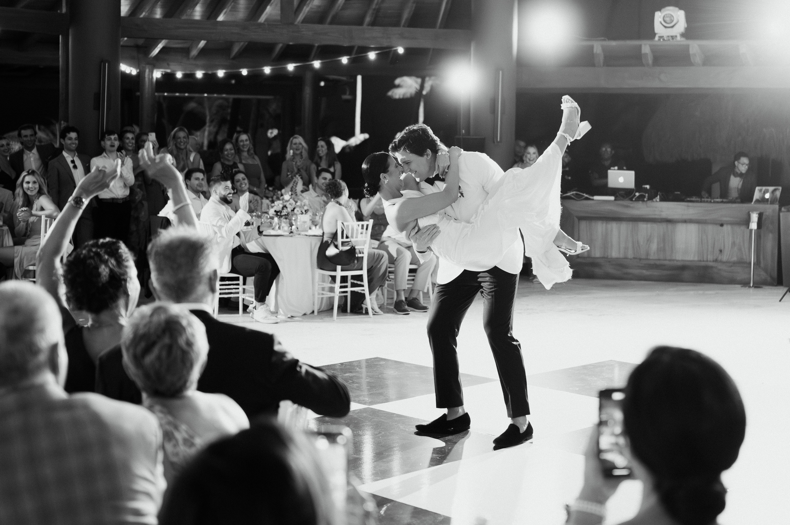 Gabrrielle&Nolan. Punta cana wedding family fashion photographer dominican republic, destination wedding photographer, elopement photography Punta Cana