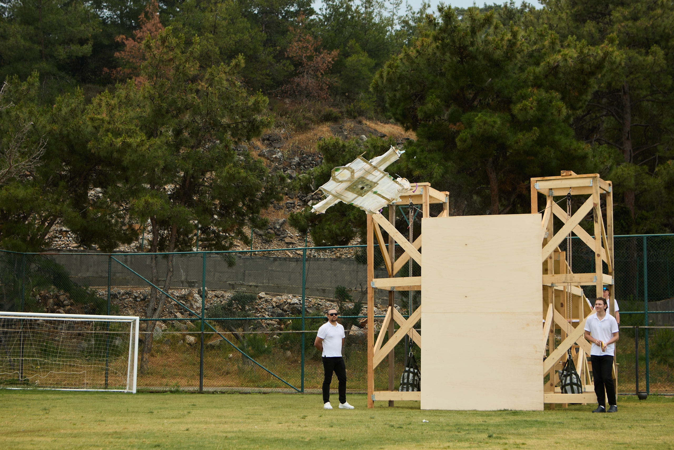 Тимбилдинг. Свадебный и семейный фотограф Жанна Руденко