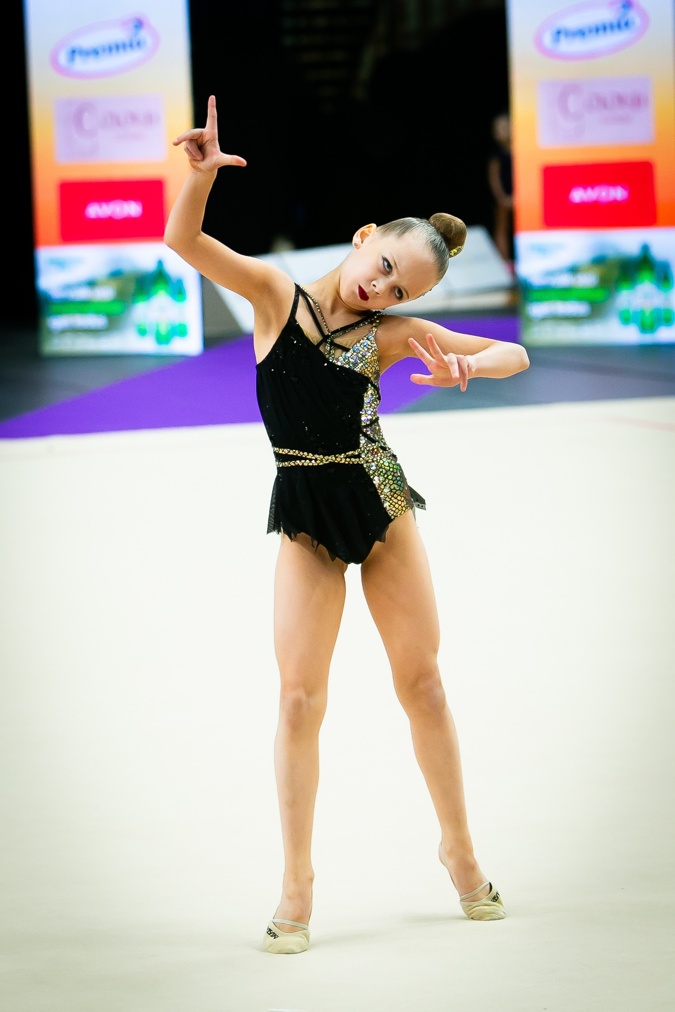 Галерея 3. Спортивная фотография, видео, трансляции