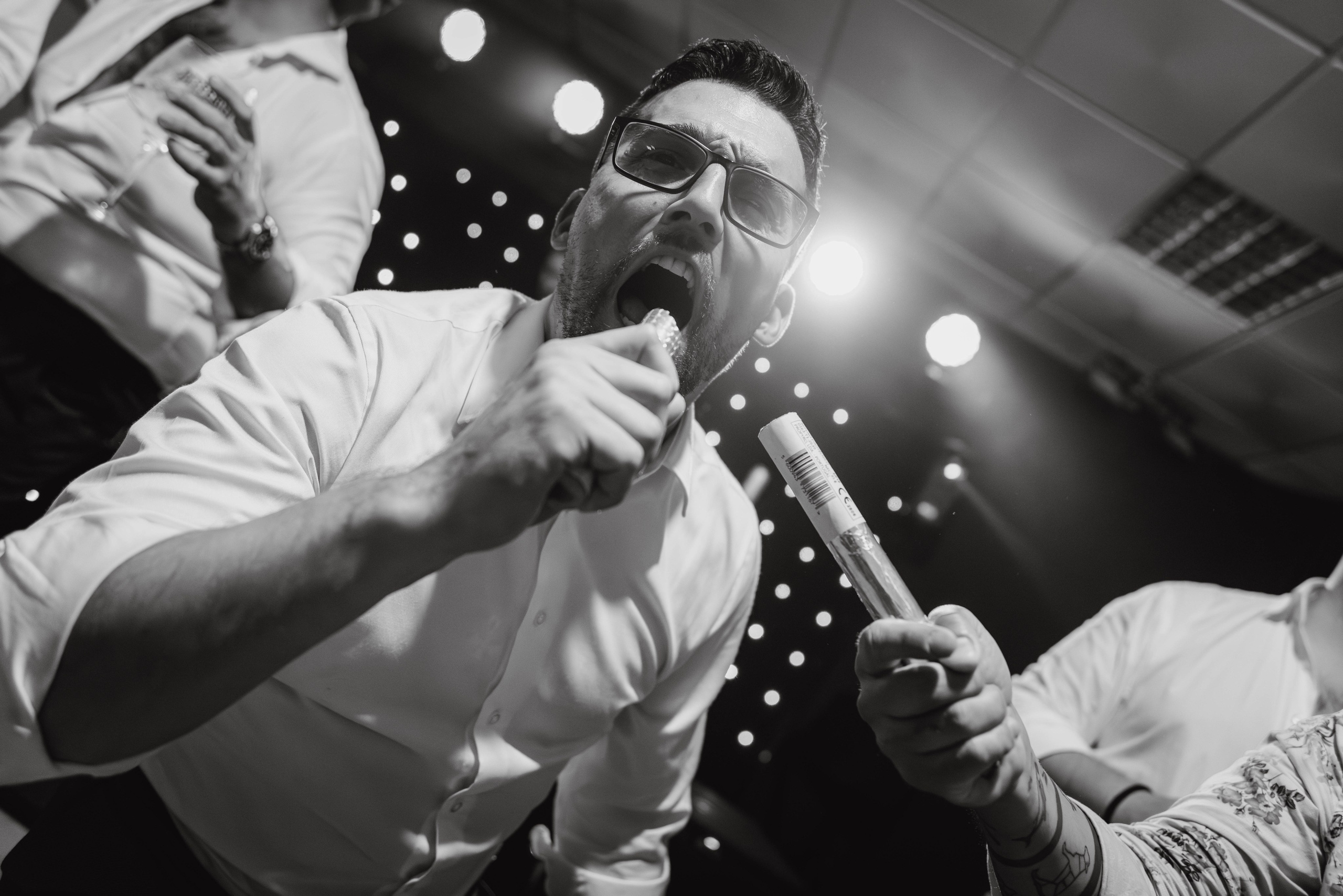 Wedding Photographer & Filmmaker in Portugal | Destination Weddings Europe | Ricardo & Mary Pictures