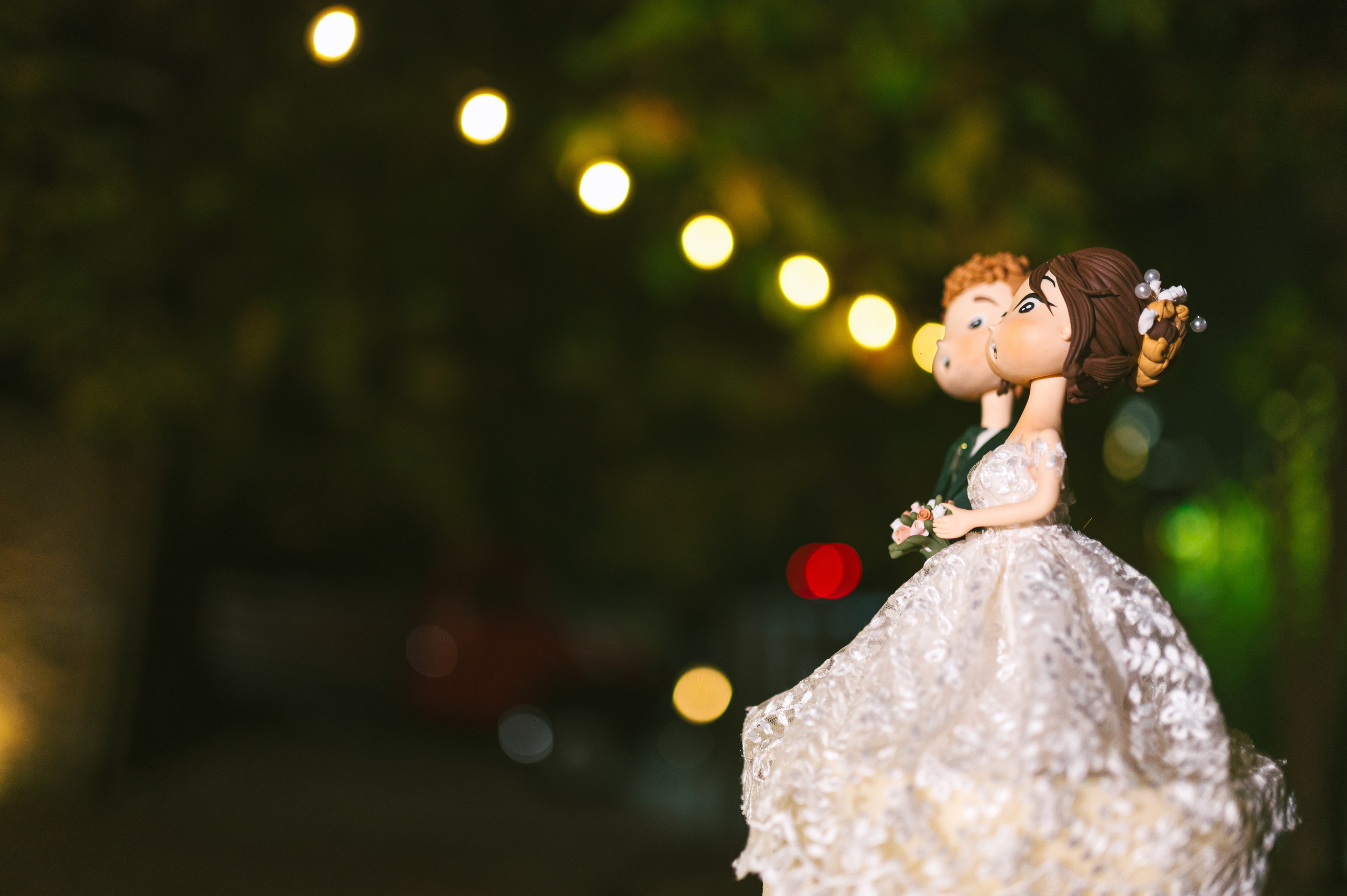 Galeria e Filme de Casamento — Rita & Délio — Quinta do Juncal. Luxury Wedding Photography & Cinematic Films | Portugal & Destination Weddings | Ricardo & Mary Pictures