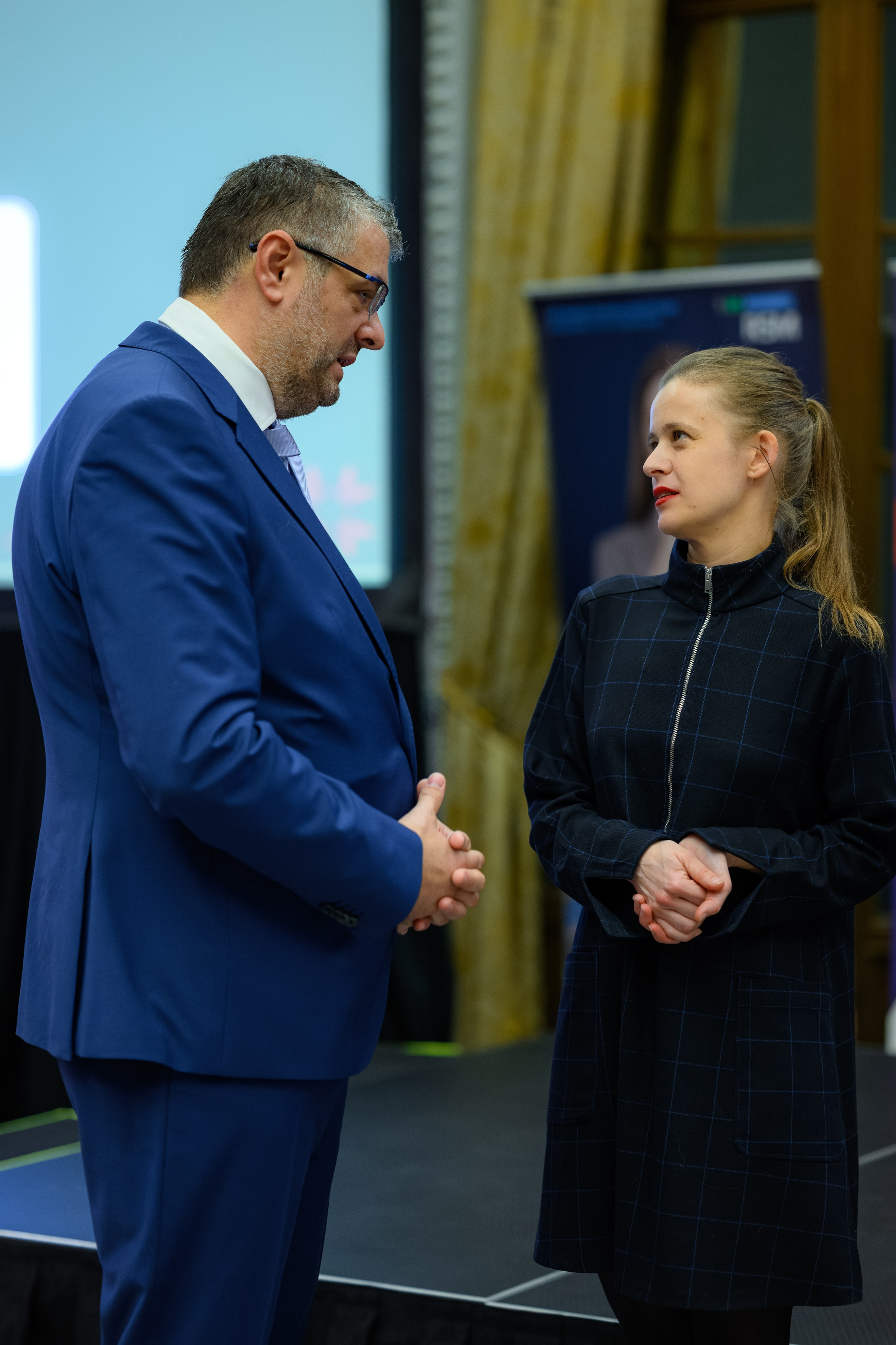 -Preview-British‑Romanian Chamber of Commerce (BRCC). Cătălin Lazăr Photography — Fotografie de nuntă și evenimente premium în România și Europa