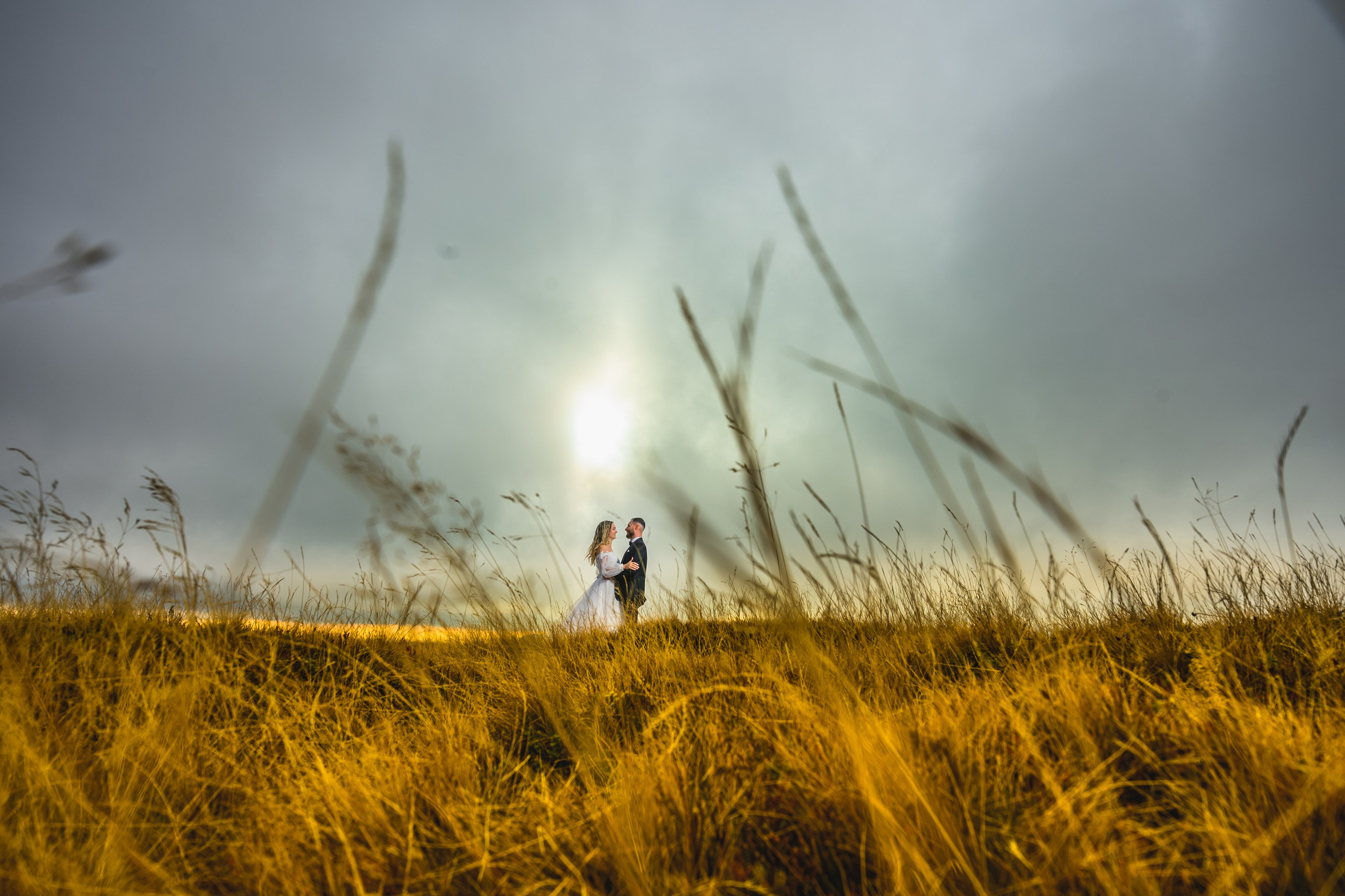 -Preview-Trash the Dress — Sânziana & Alex. Cătălin Lazăr Photography — Fotografie de nuntă și evenimente premium în România și Europa