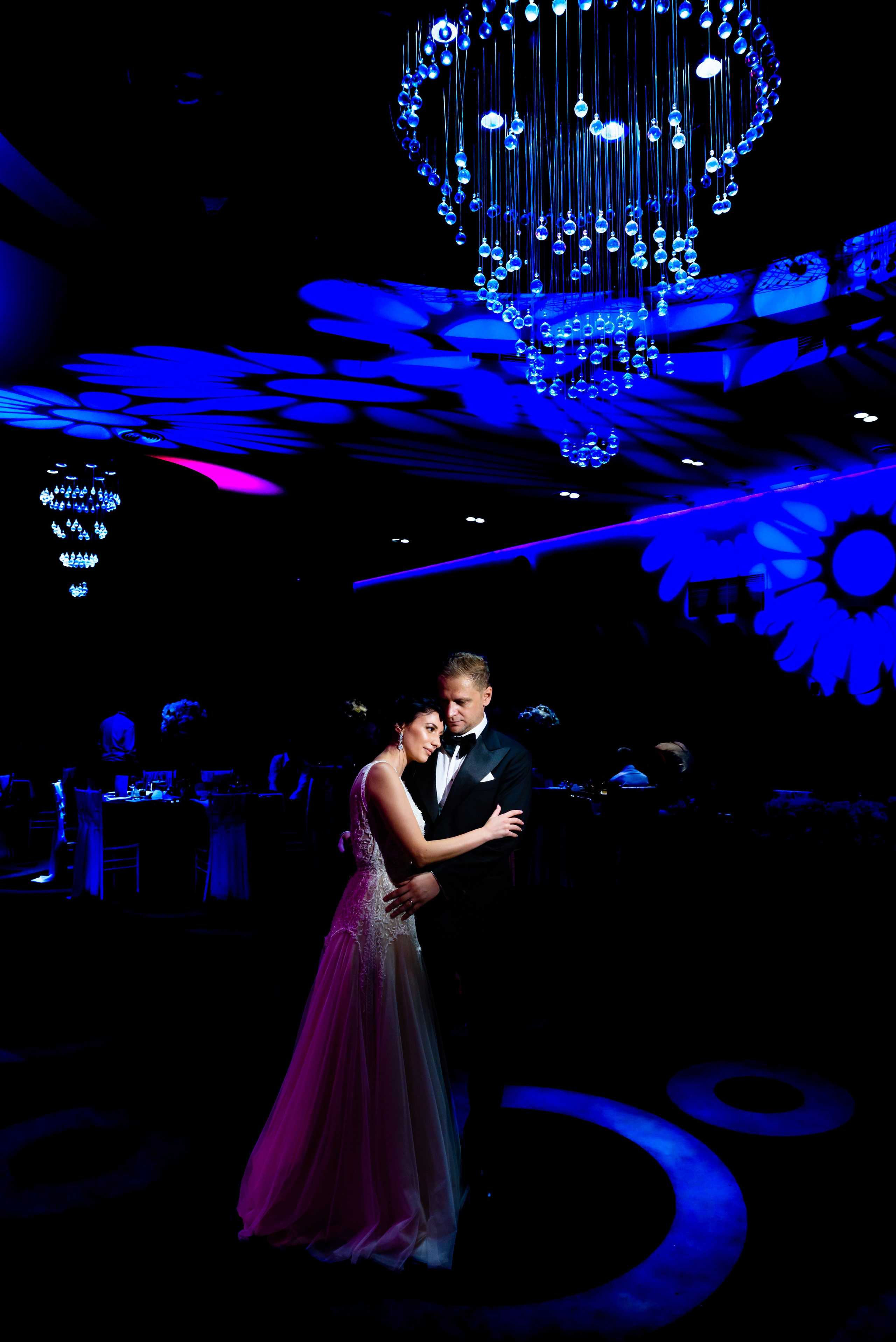 Galerie foto nuntă — Fotograf de eveniment Cătălin Lazăr. Cătălin Lazăr Photography — Fotografie de nuntă și evenimente premium în România și Europa