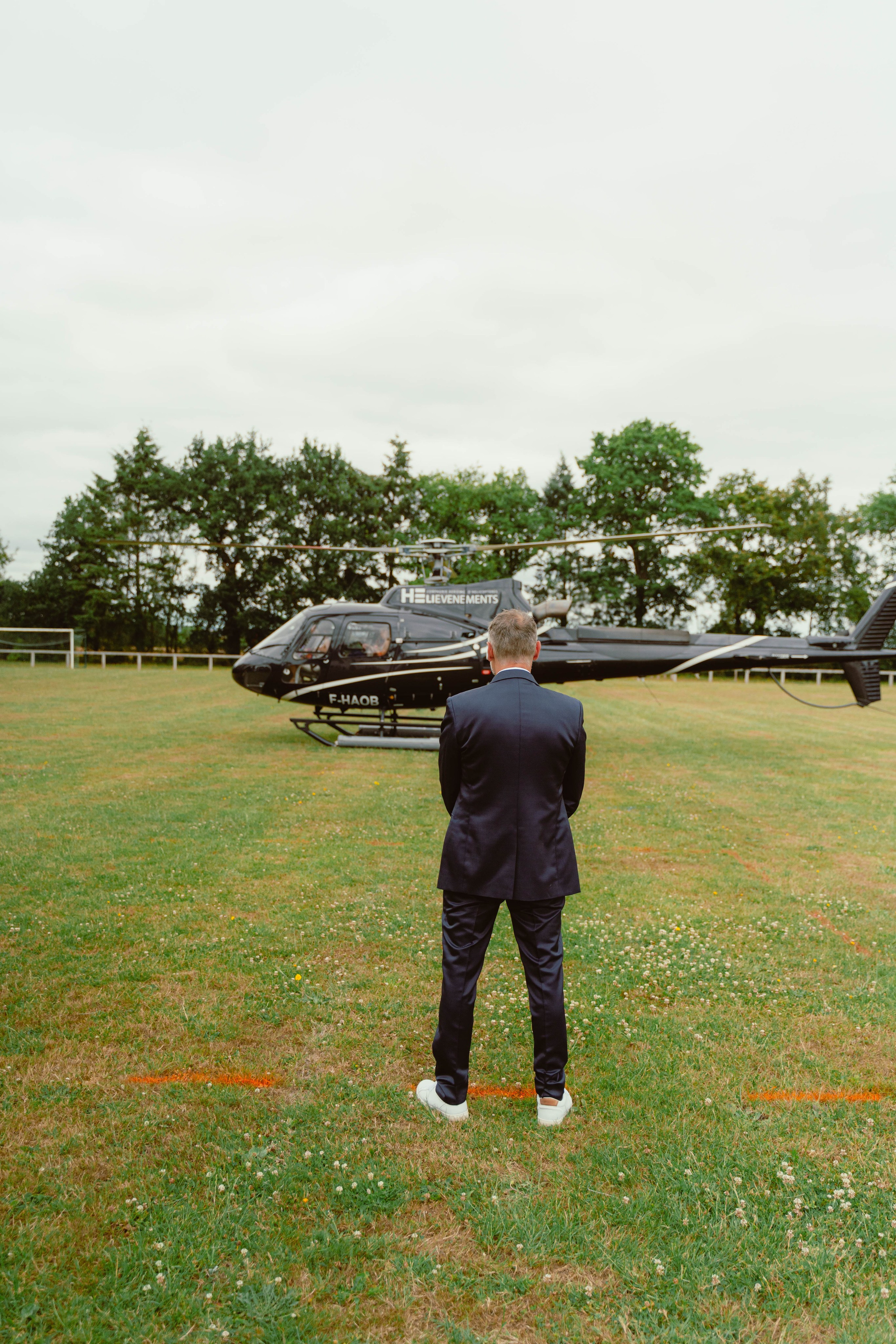 Claire & Cyril. Weeding photographer / event / portrait