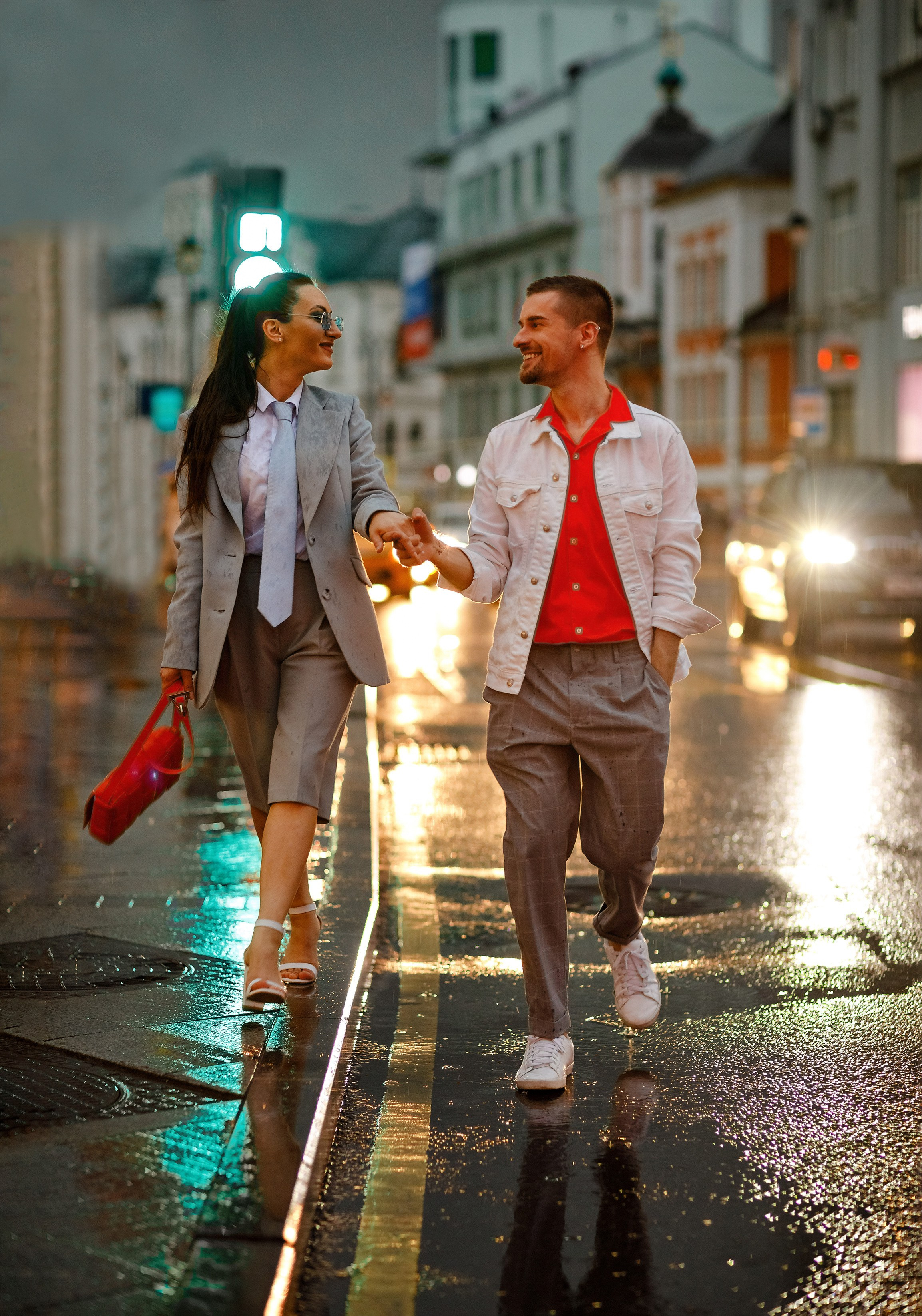 Love Story. Фотограф в Риме, Fotografo a Roma, Photographer in Rome