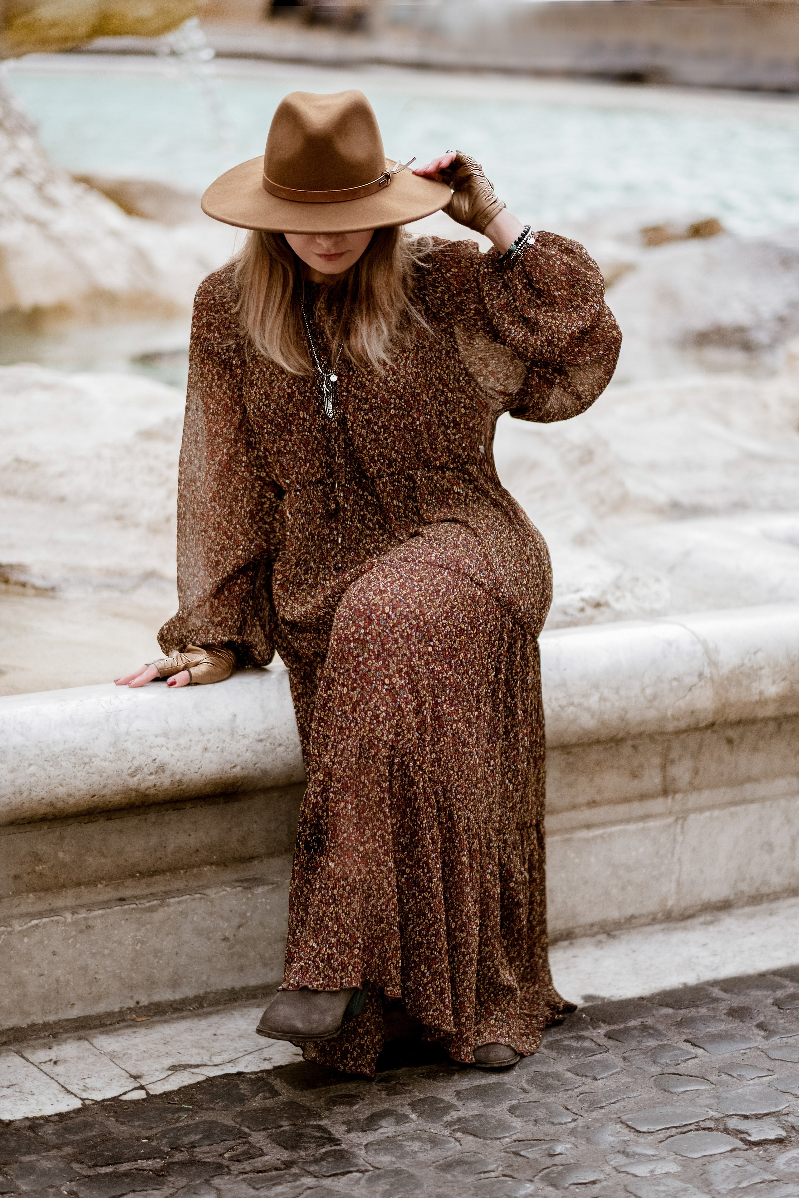 PHOTOSHOOT IN ROME. Photographer in London and Europe. Фотограф в Лондоне и Европе