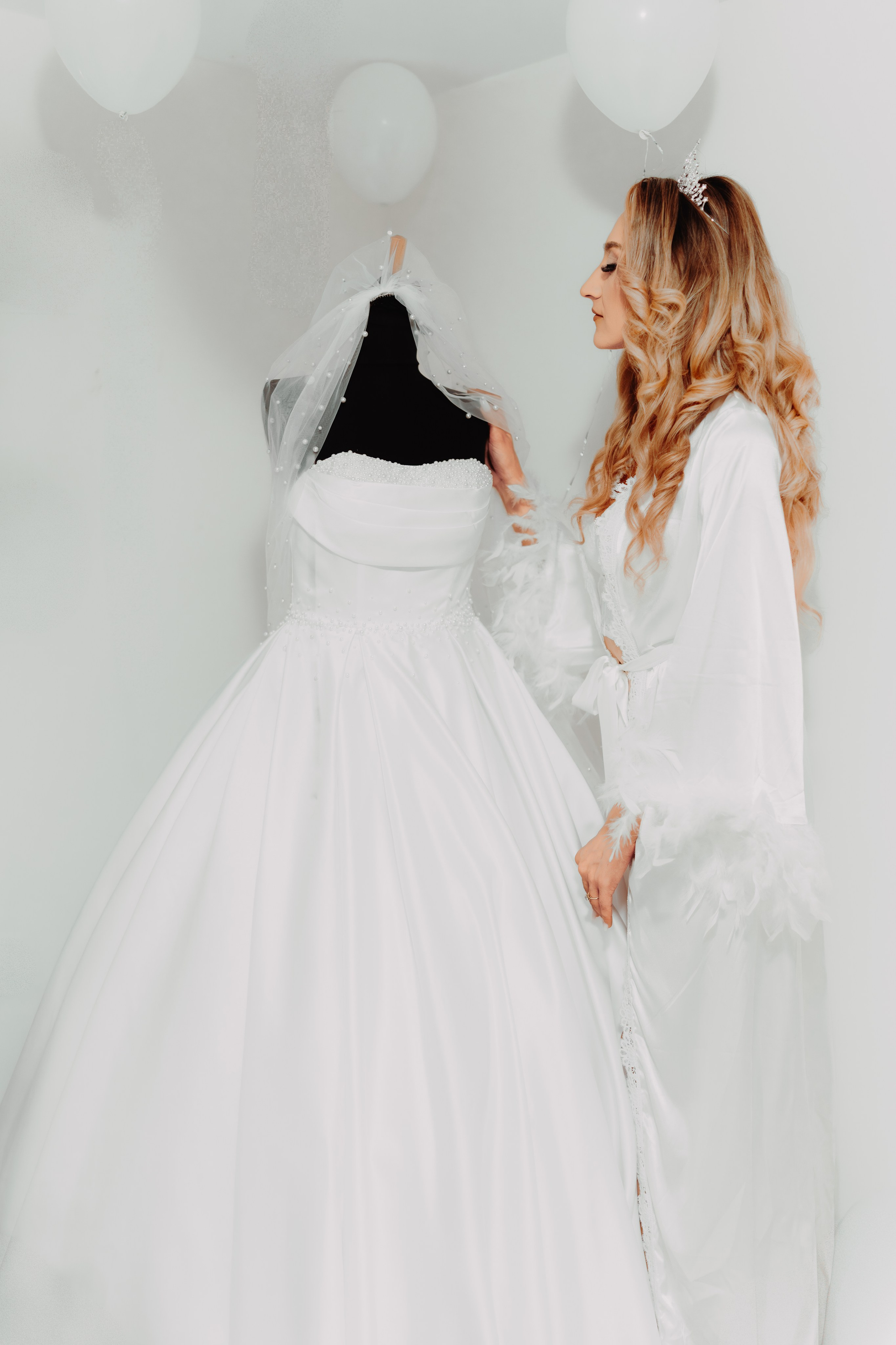 ANDREEA & IONUT. Fotograf Nuntă | Lucian Murgeanu - Fotograf Profesionist Evenimente