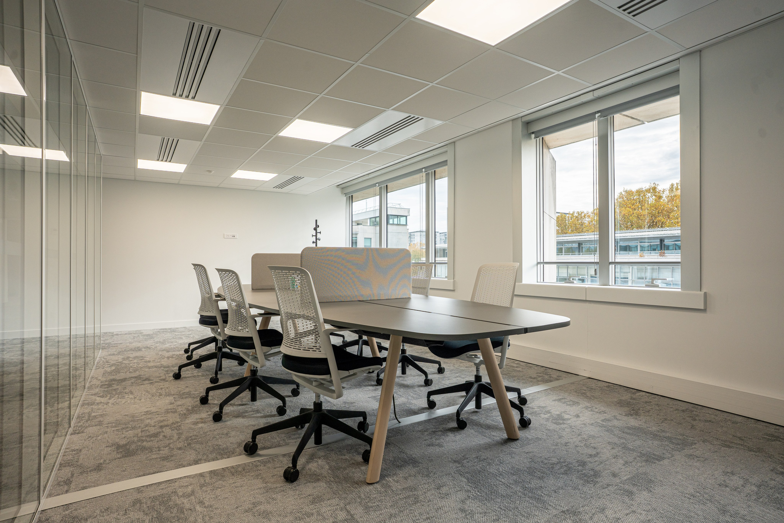 Veolia. Catarina Calheiros