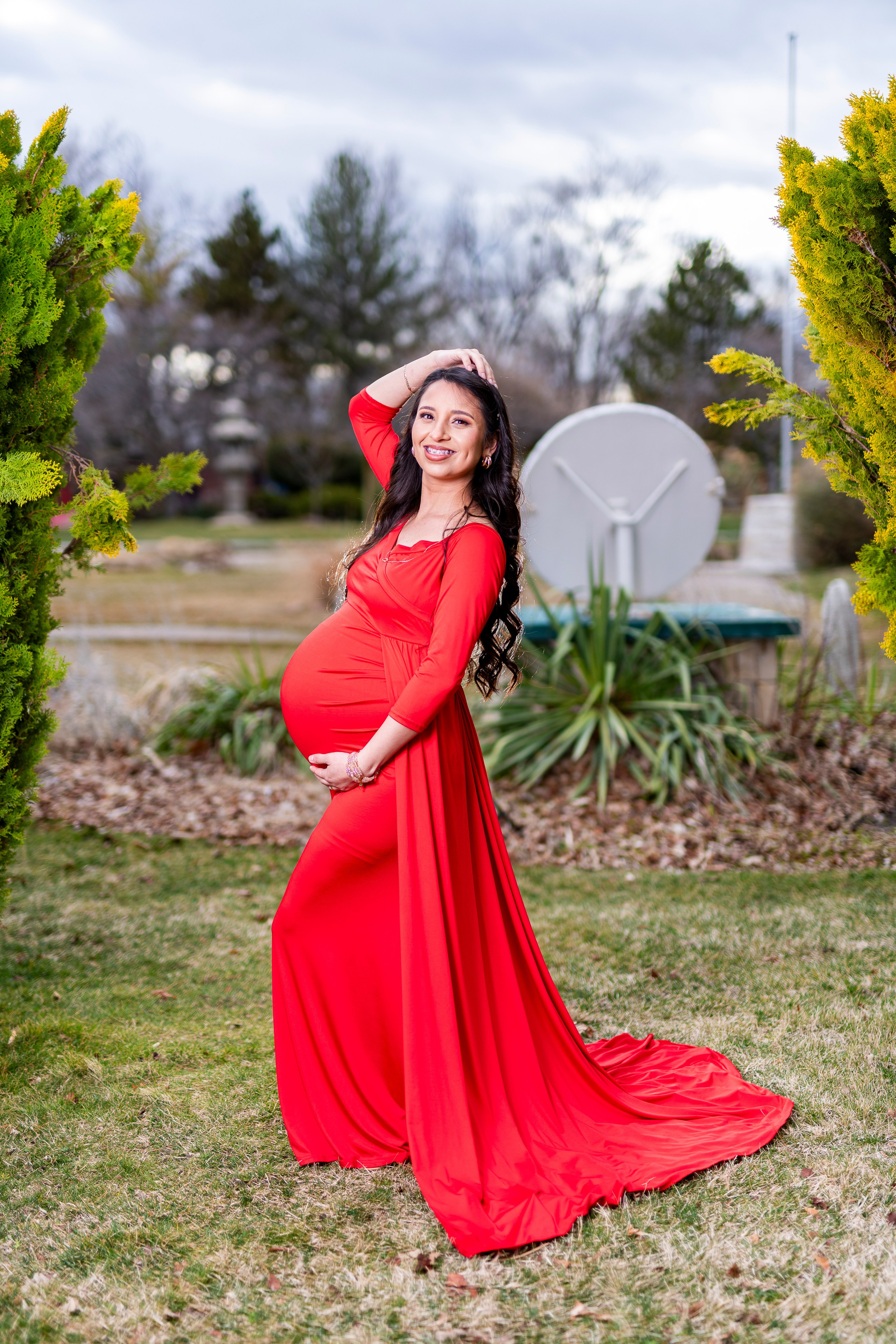 Graduations, Family & more. Wedding & quinceañera Photographer in Salt Lake City, Utah