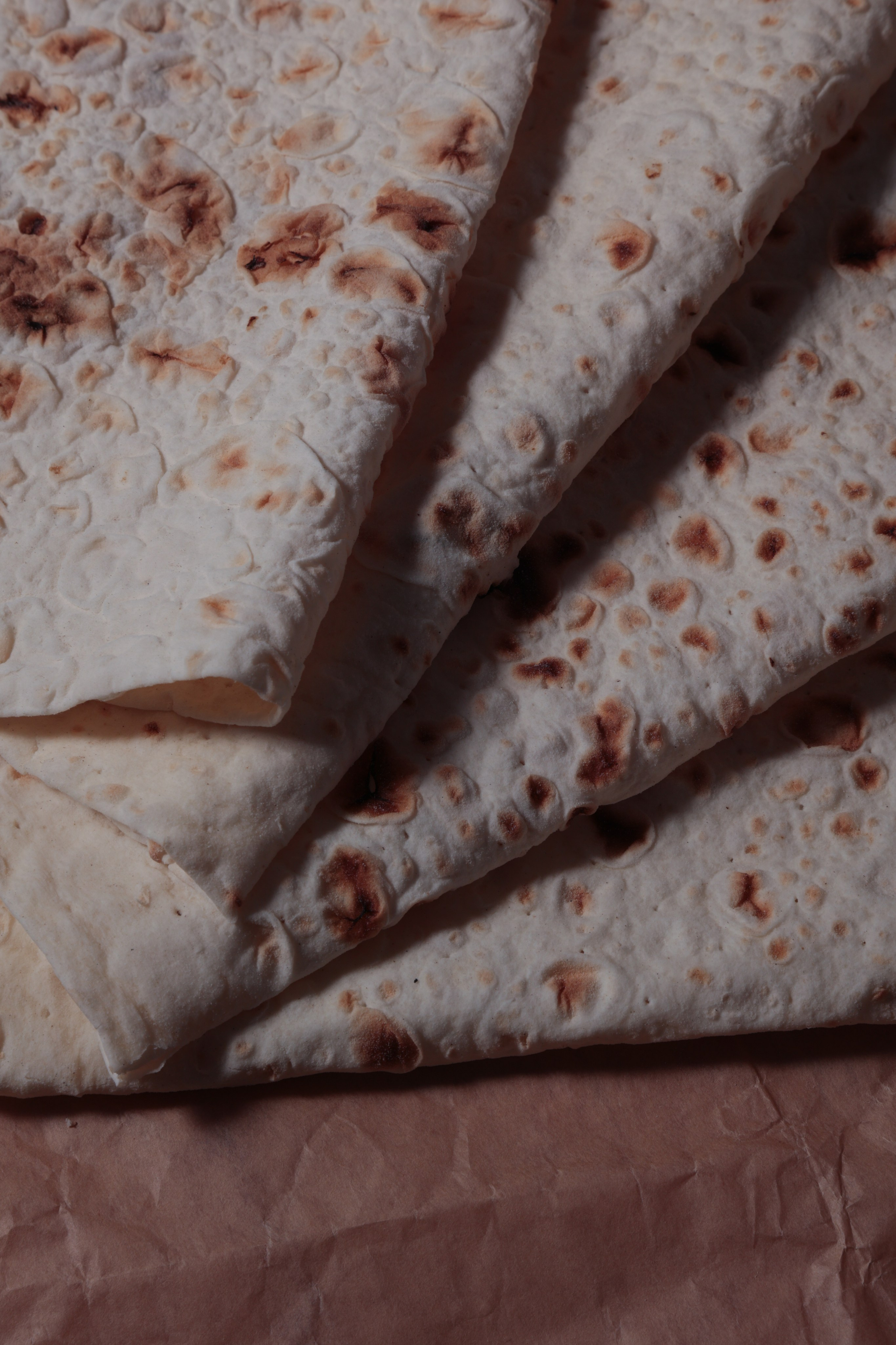 Food photography. Photographer in Milan |Mila Pro Photo