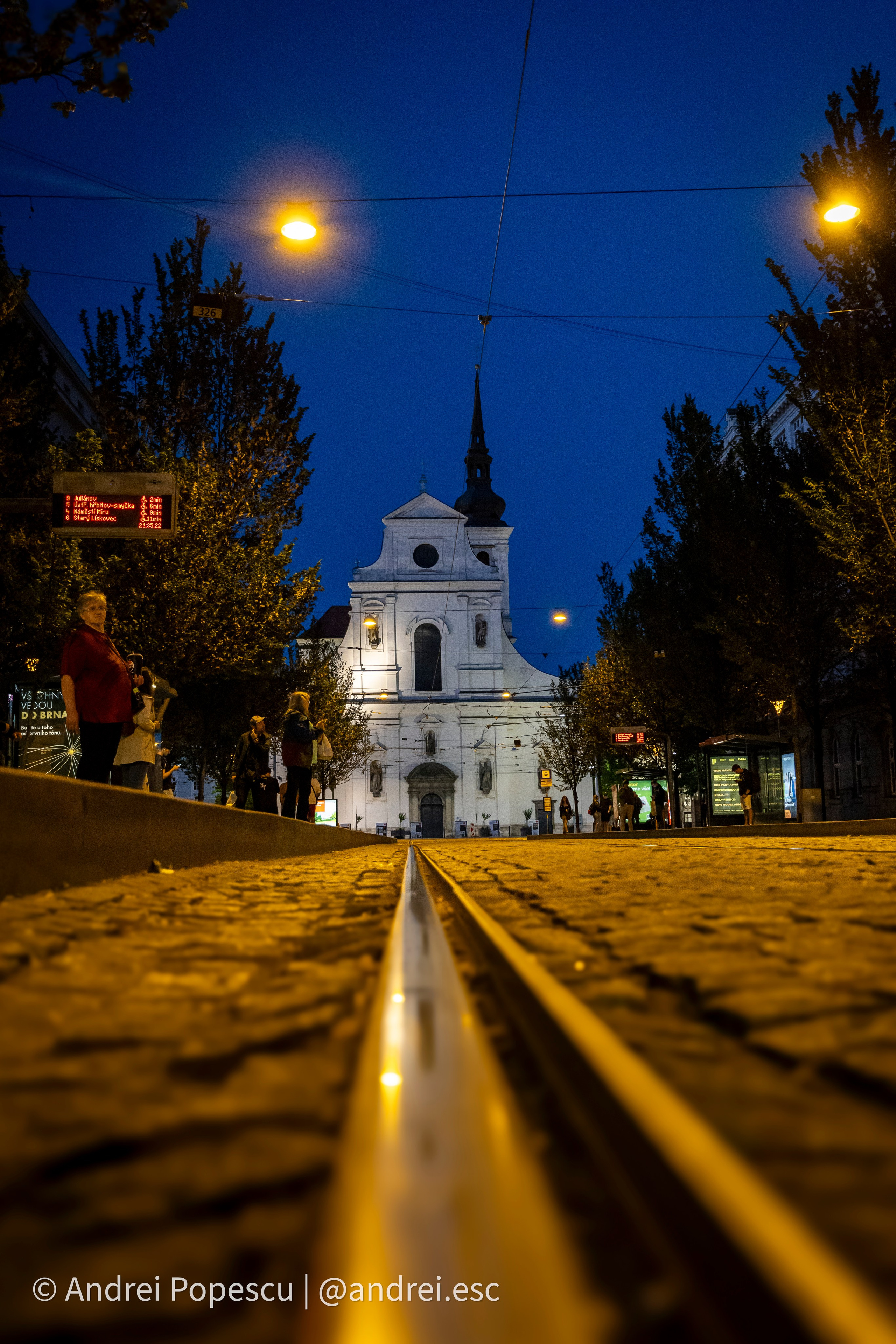 Brno