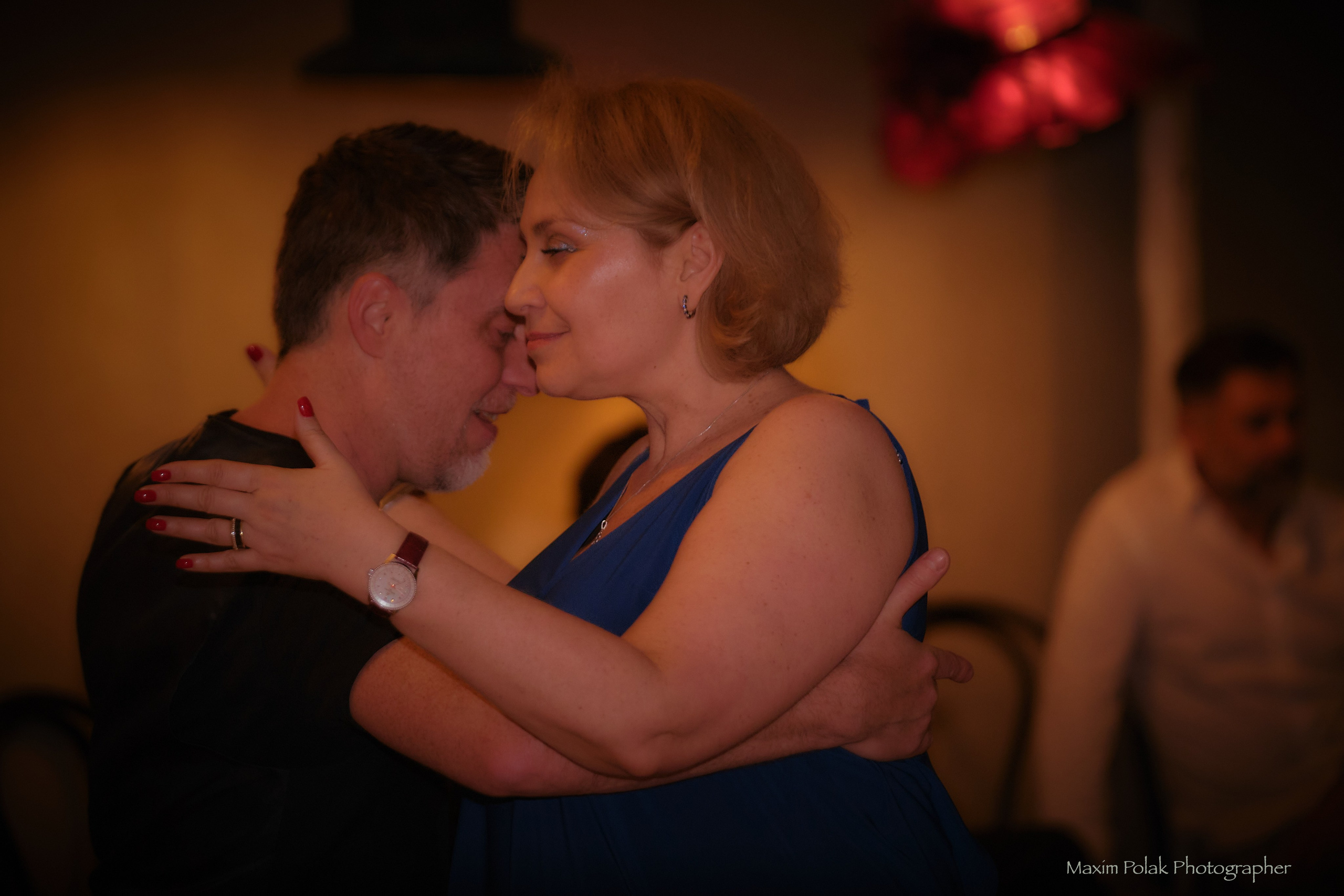 MARIANNA. Middle East Photo Agency — Photography & Event Magnets — סוכנות צילום והדפסת מגנטים לאירועים