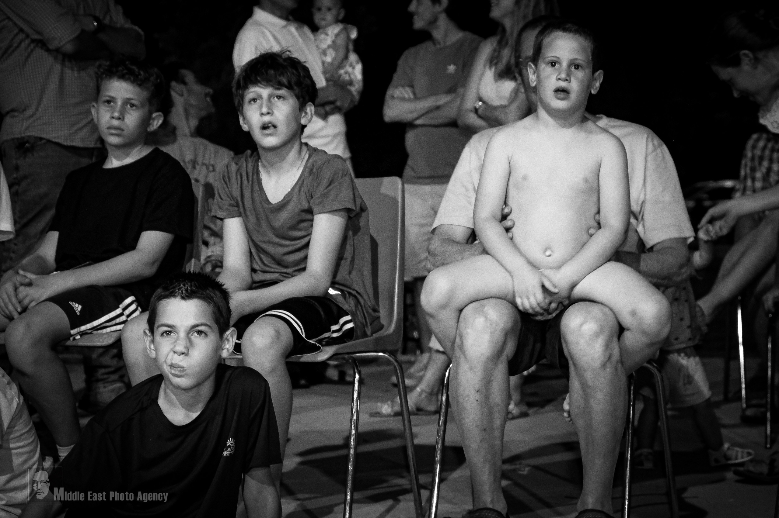 דוד שטראוס 13. Middle East Photo Agency — Photography & Event Magnets — סוכנות צילום והדפסת מגנטים לאירועים