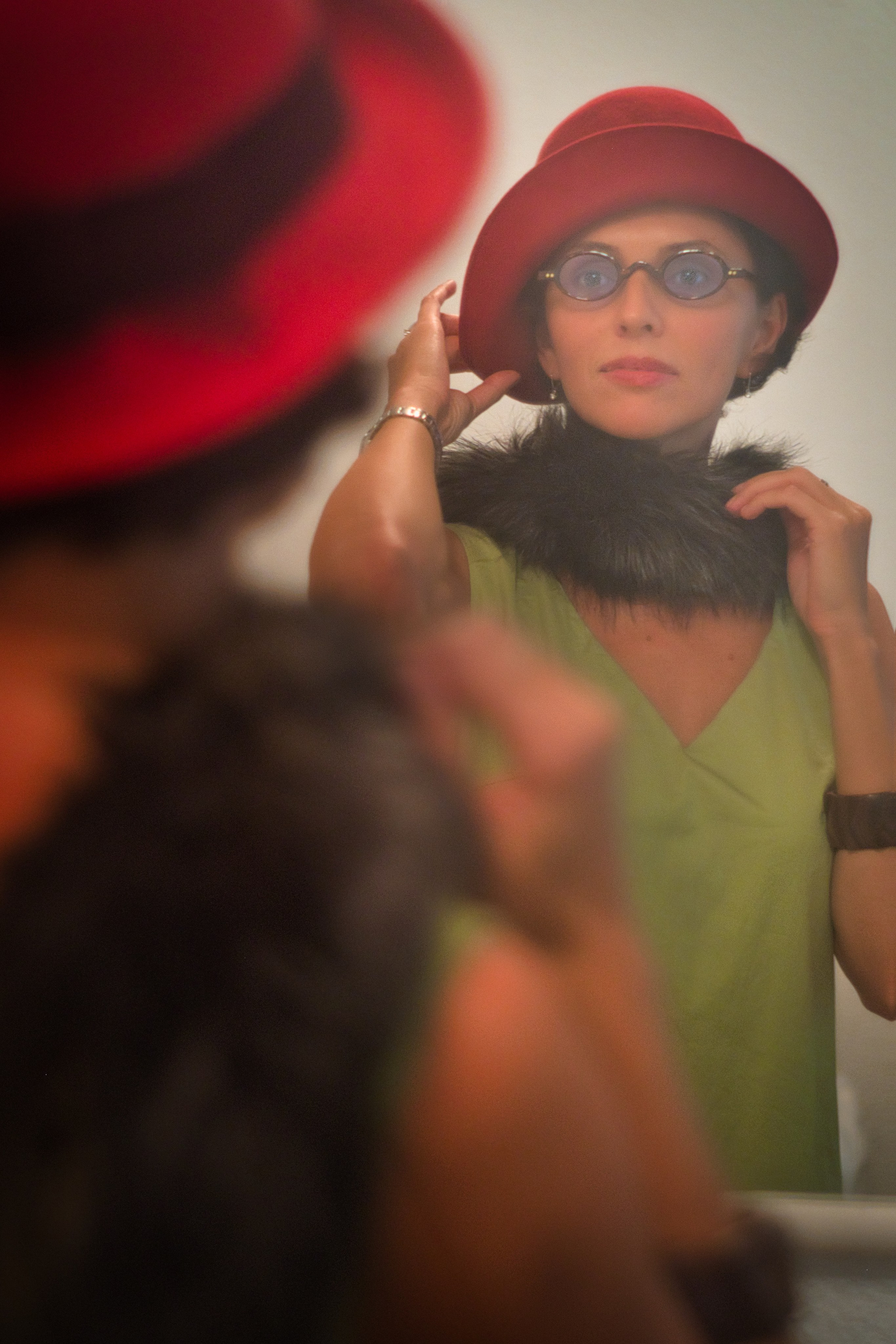 PORTRAIT. Middle East Photo Agency — Photography & Event Magnets — סוכנות צילום והדפסת מגנטים לאירועים