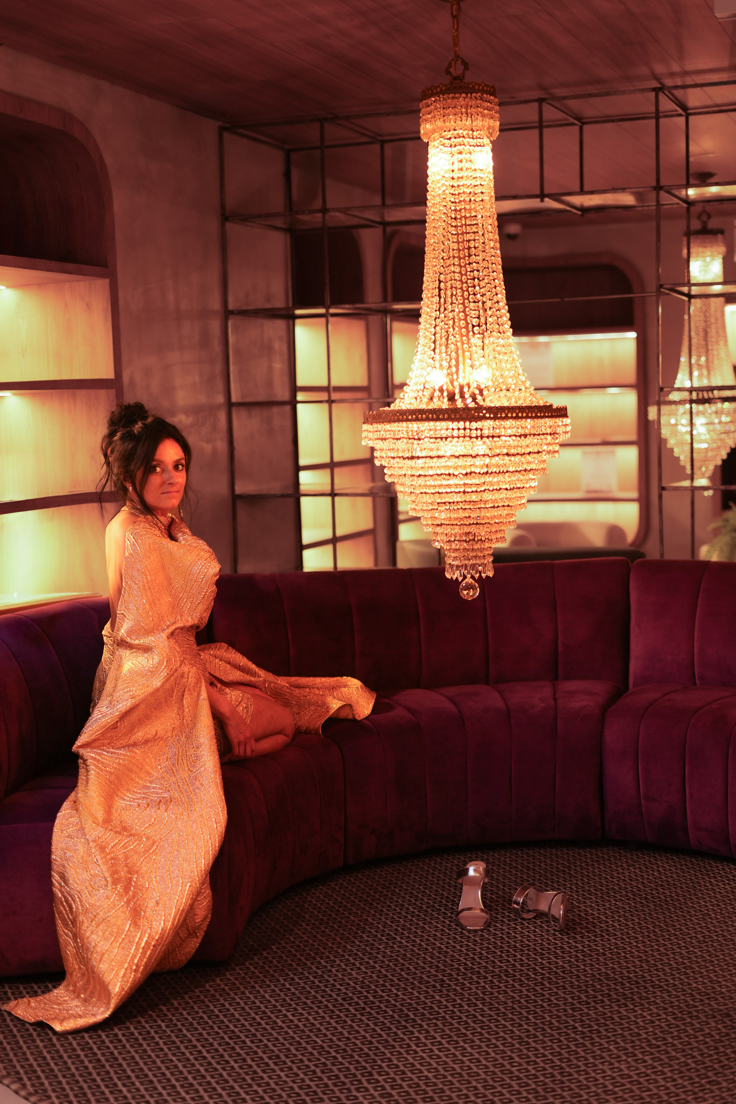 Our weddings and couples. Film and photography for weddings and brands in Barcelona