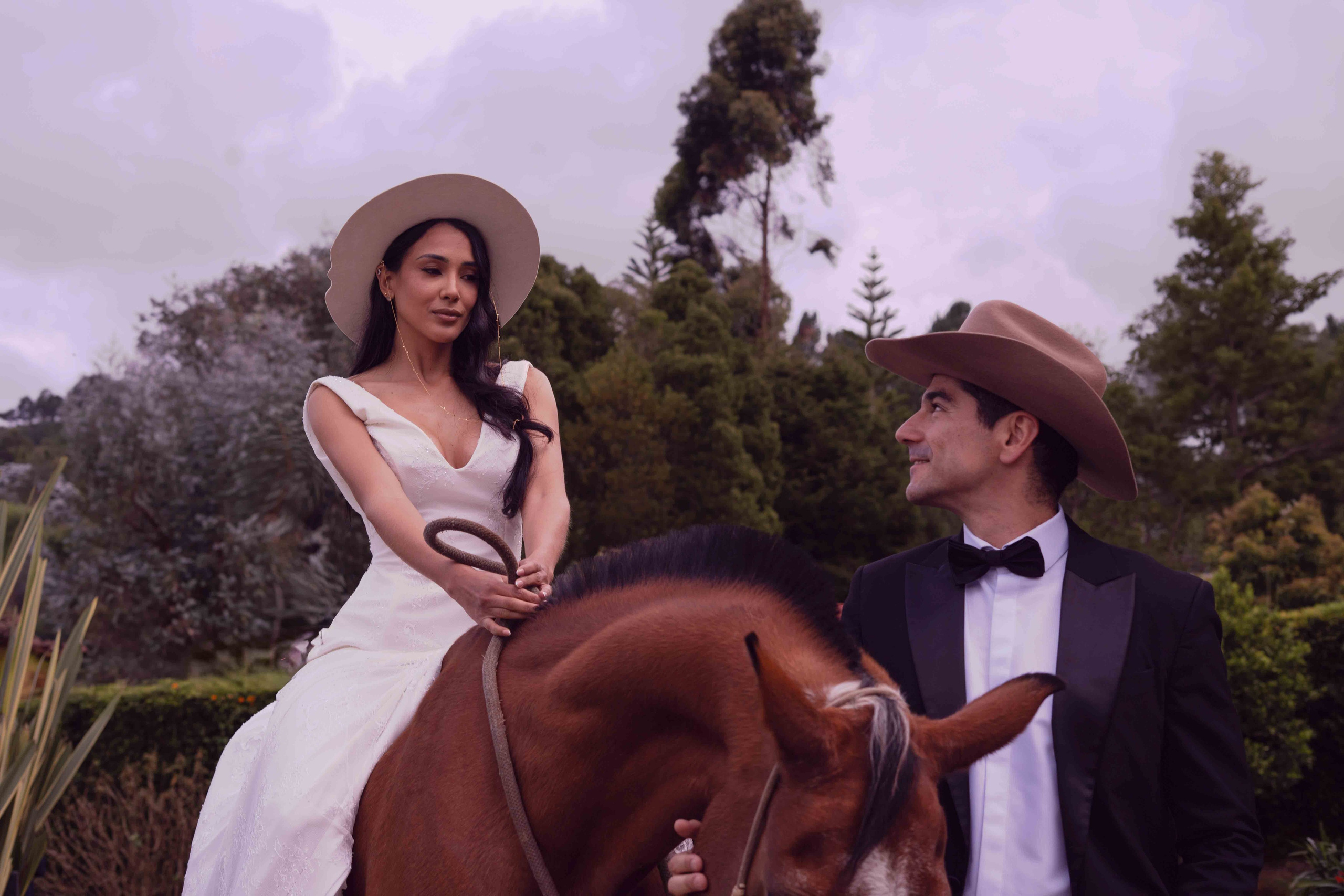 Our weddings and couples. Film and photography for weddings and brands in Barcelona