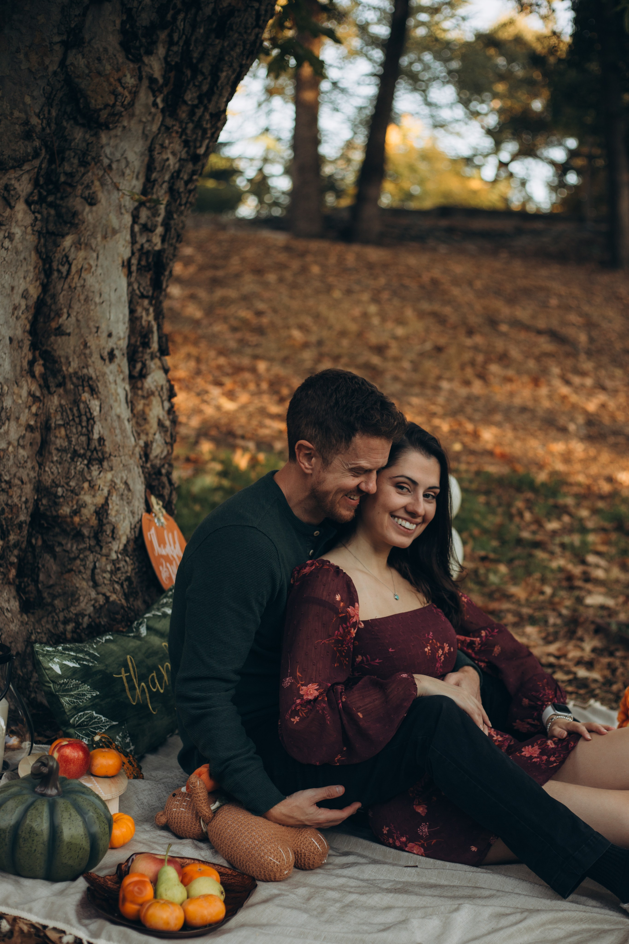 Love story/couple. Family and children’s lifestyle photographer Elena Tumanova