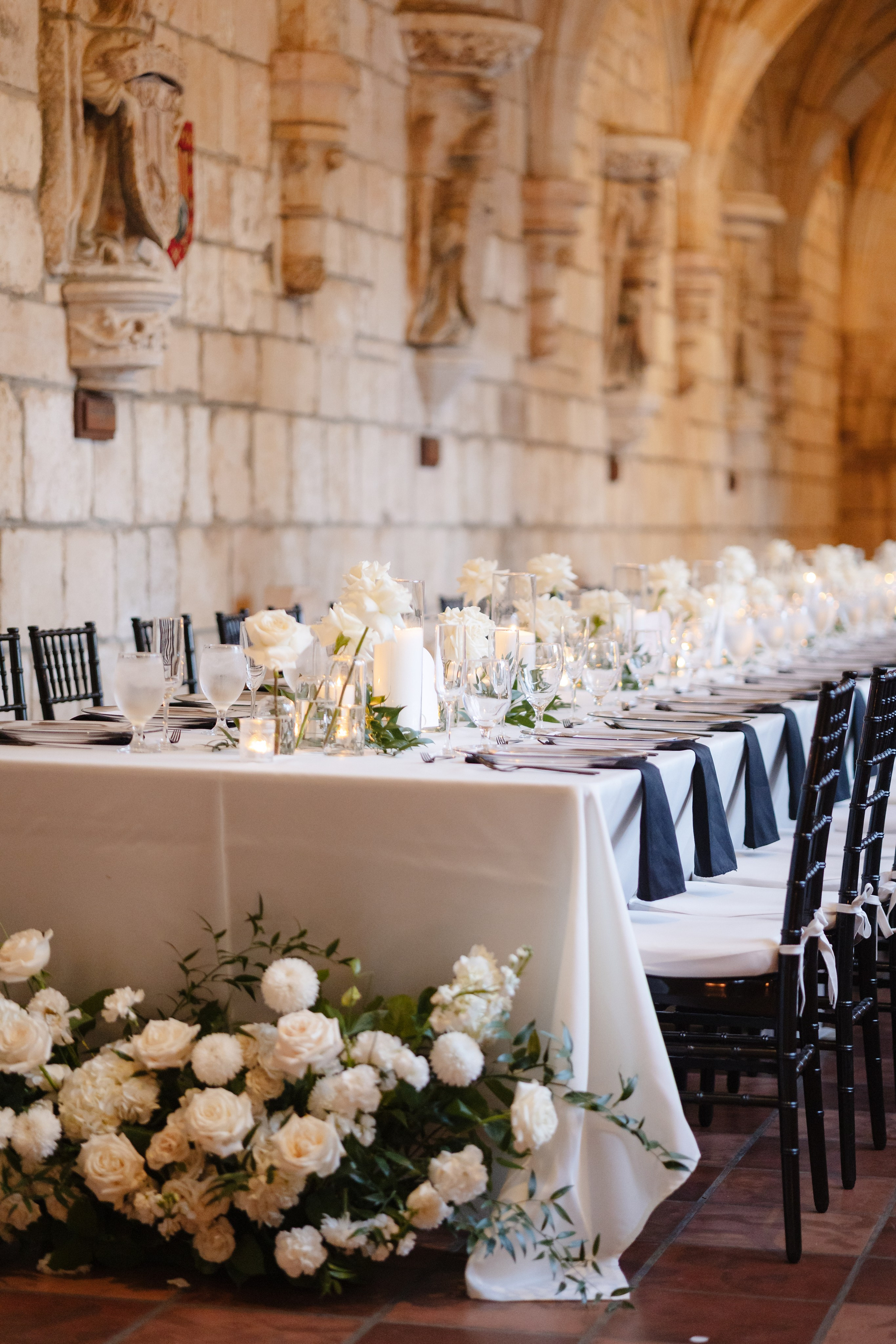 Gabriella & Jurgen. YES I DO PRODUCTION — Wedding photography&videography