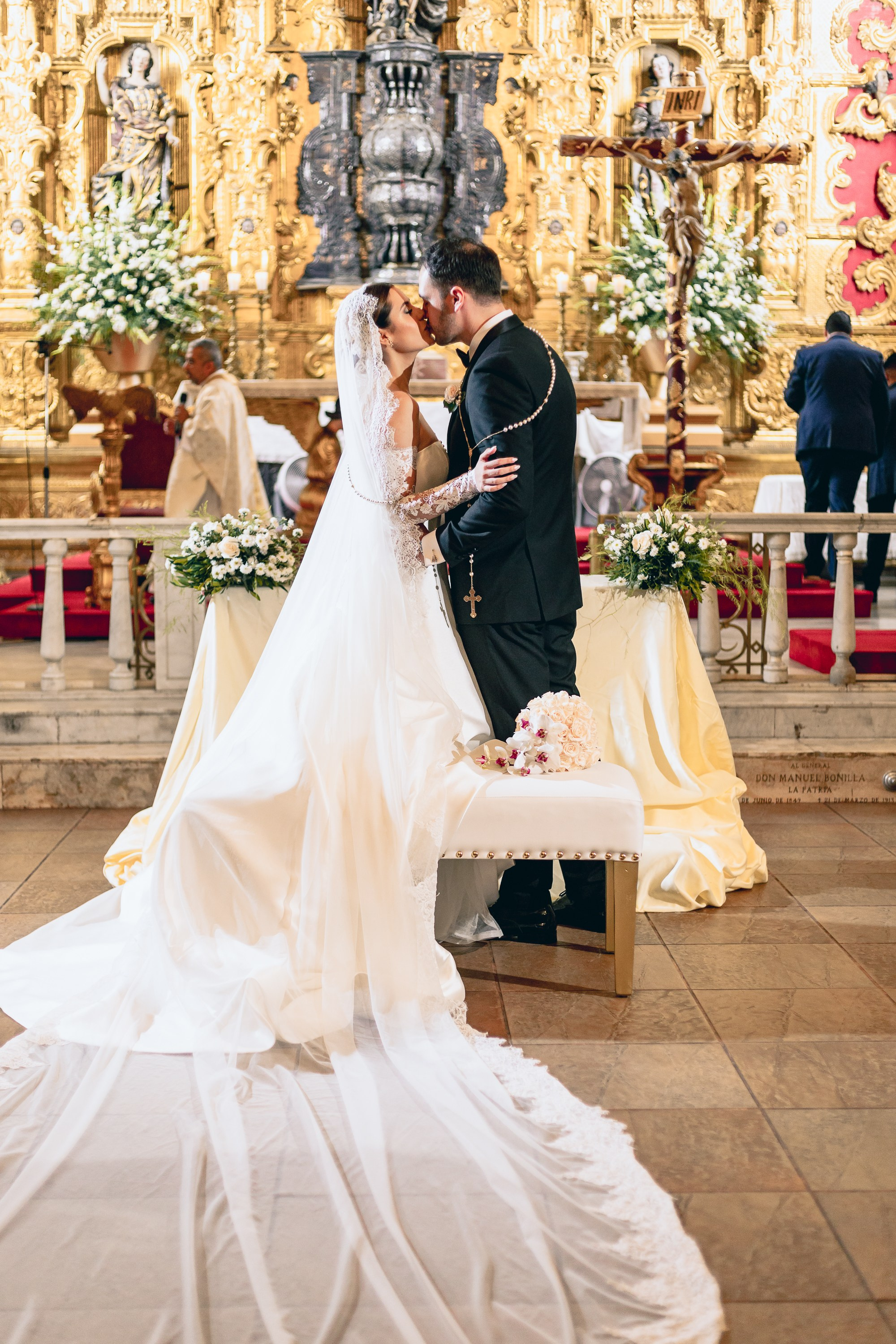 Portafolio. Fotógrafo en Honduras