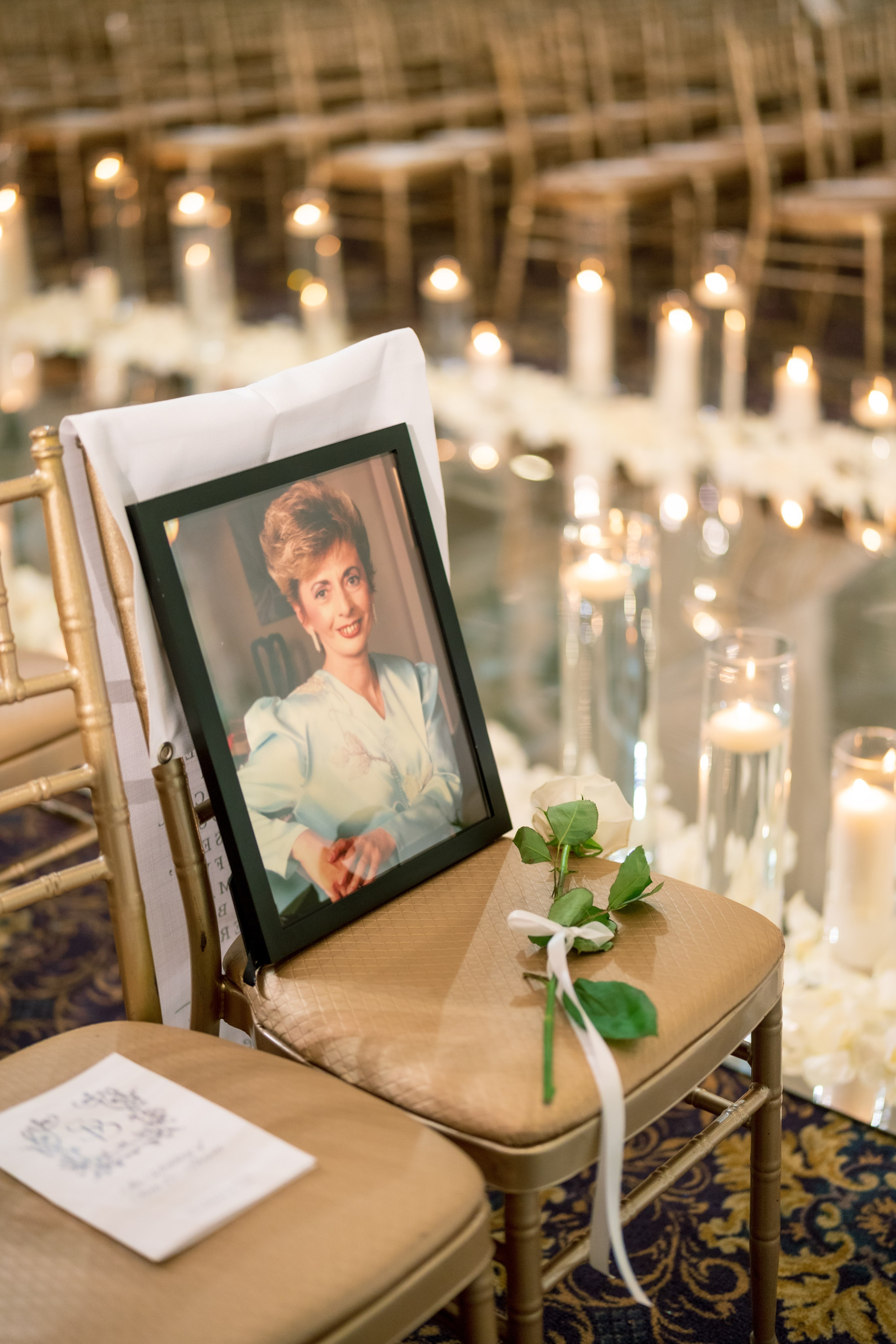 Sarah and Bhavin. Anna Krasnova Wedding photographer