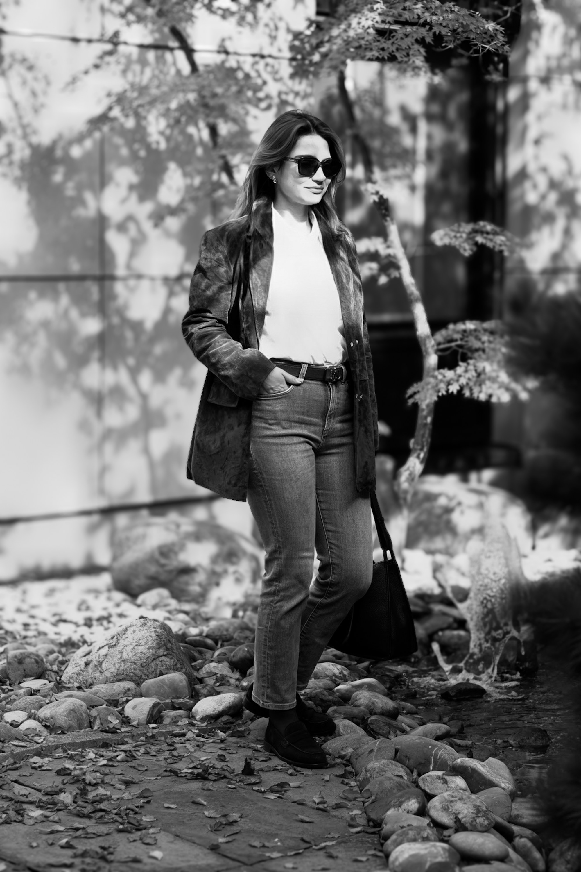 Michaela. Photographer in London and Europe. Фотограф в Лондоне и Европе