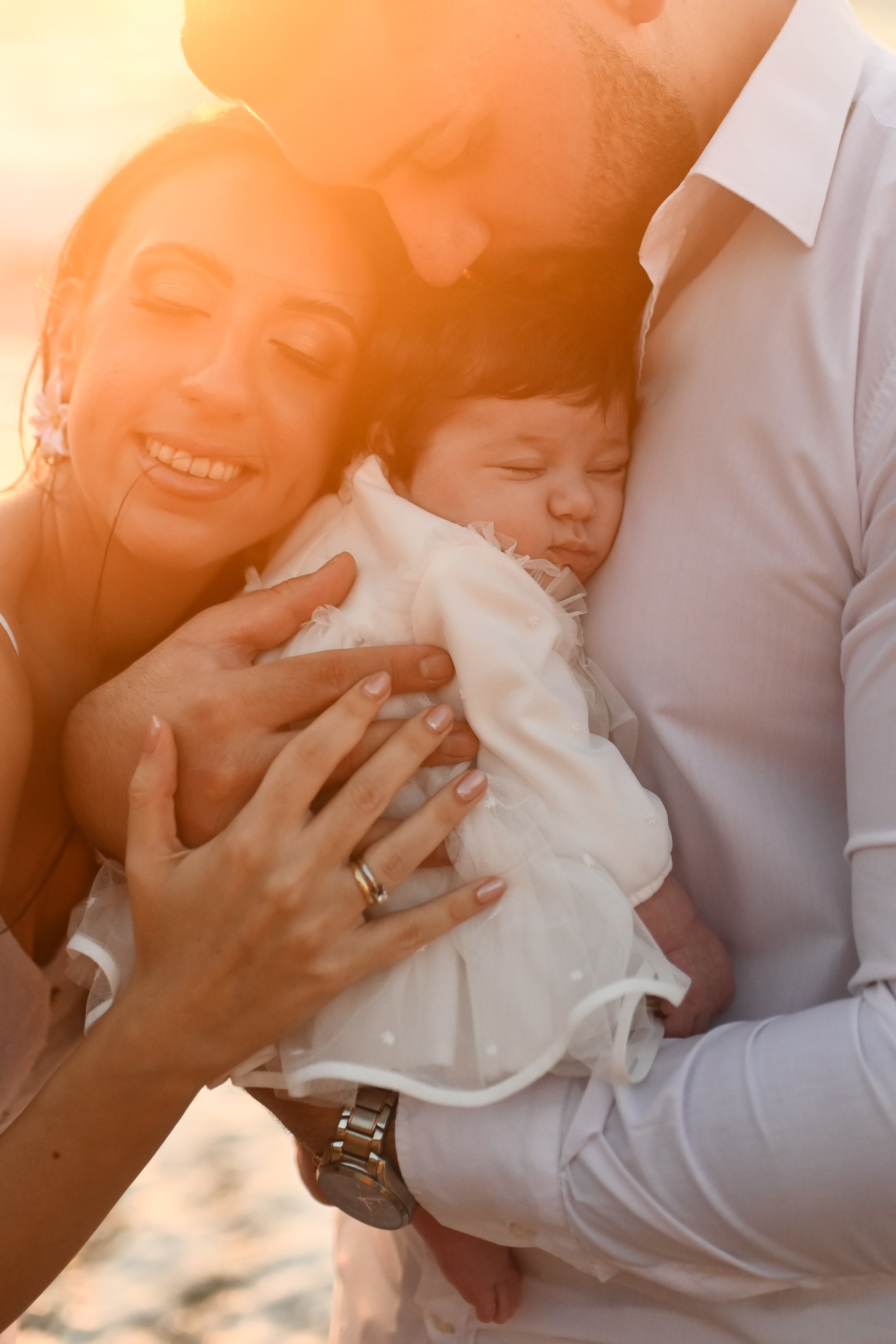 Rhodes family photographer. Photographer in Rhodes Island