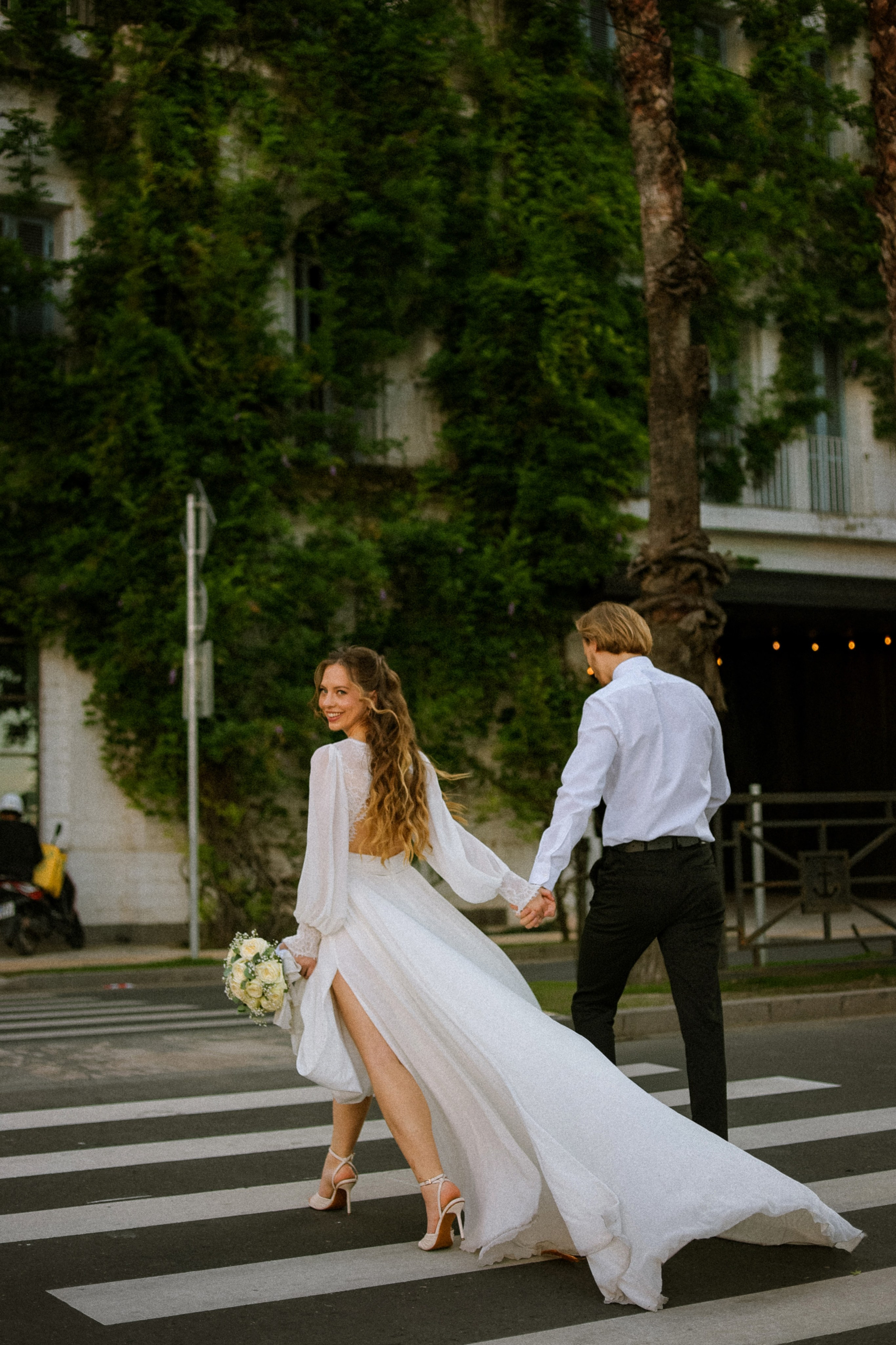 Batumi story. Свадебный, семейный и детский фотограф в Беларуси и за ее пределами