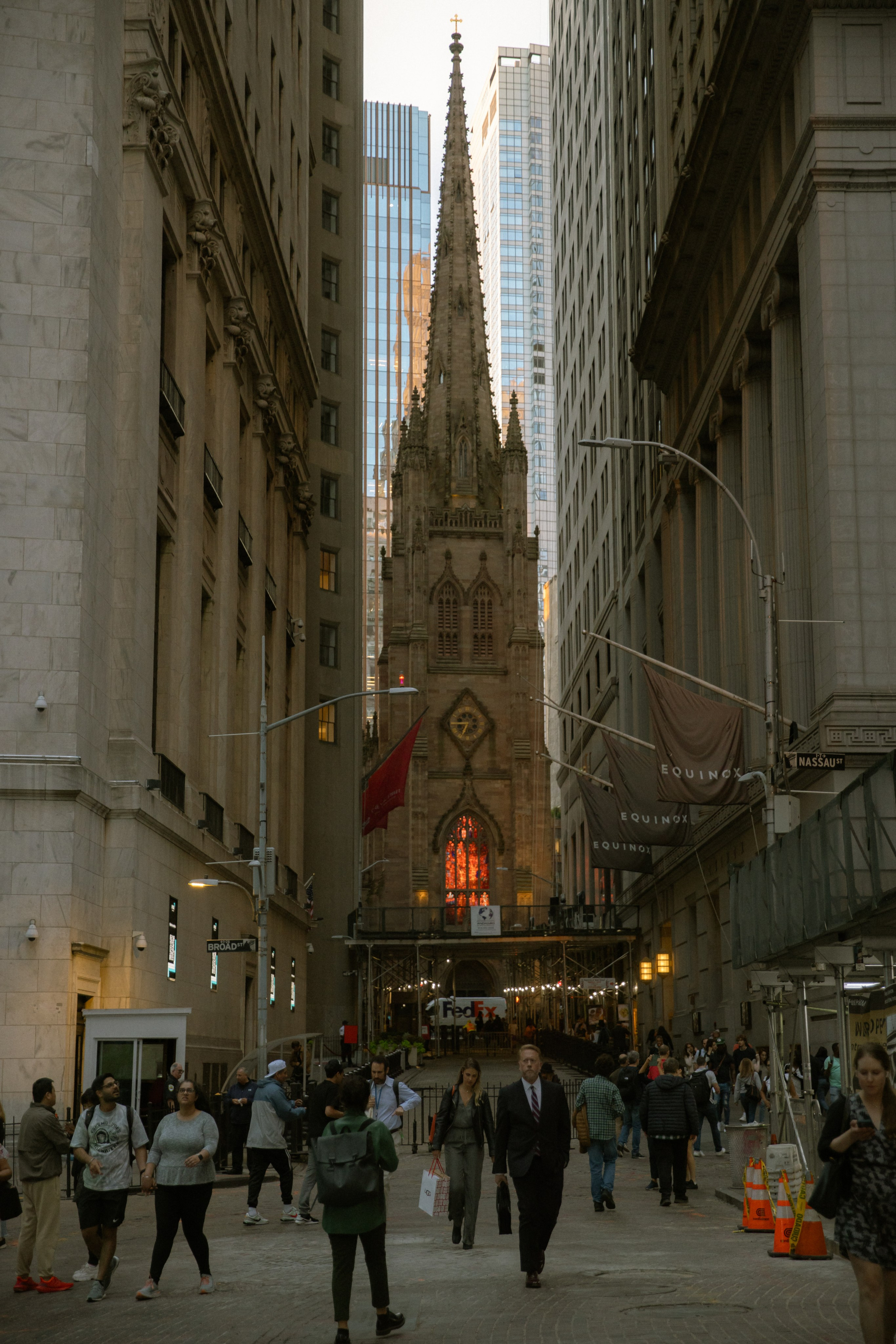 NEW YORK | WALLPAPERS. Photographer in Los Angeles. Julia Ishmuratova