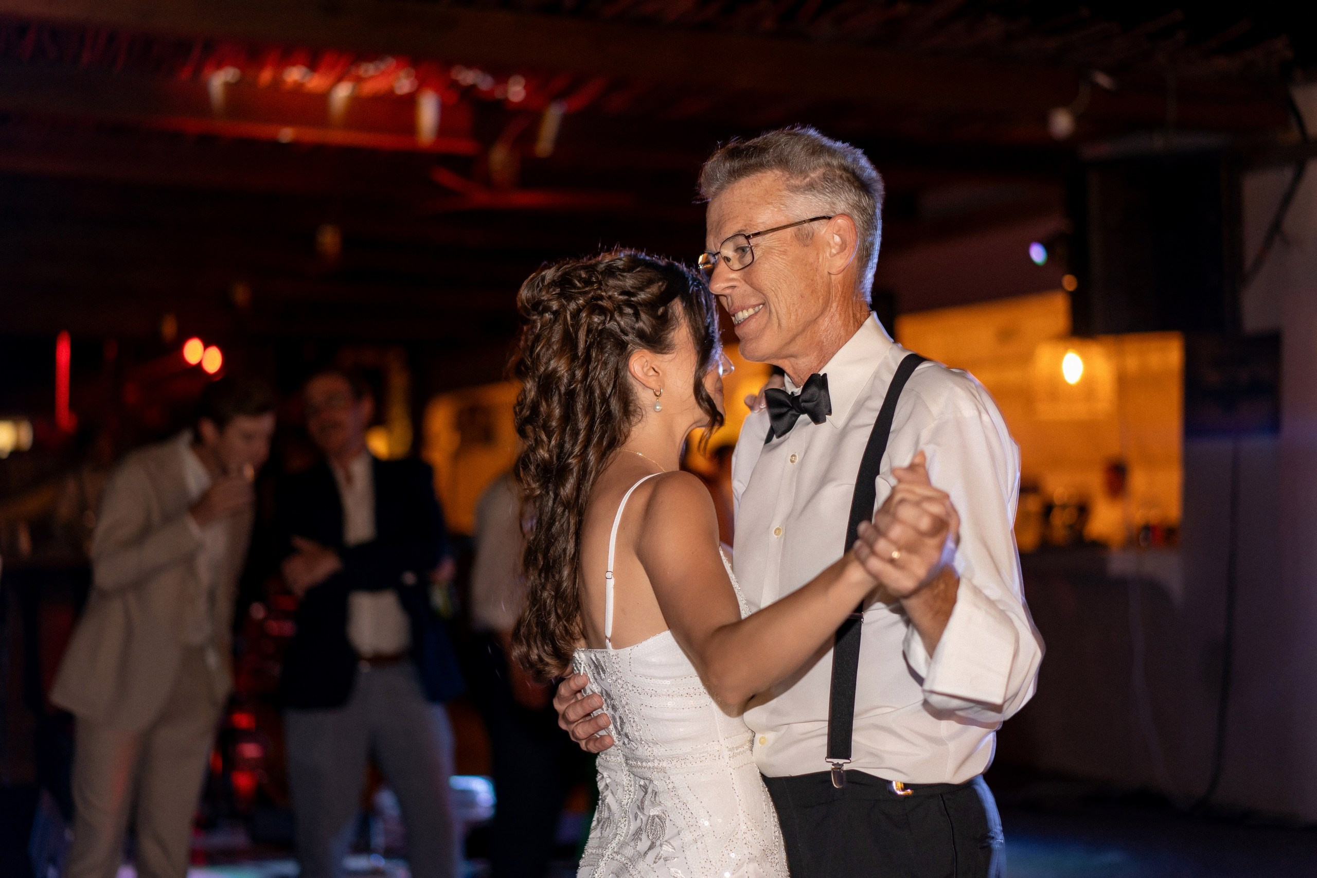 Wedding at Galija Beach Club Montenegro