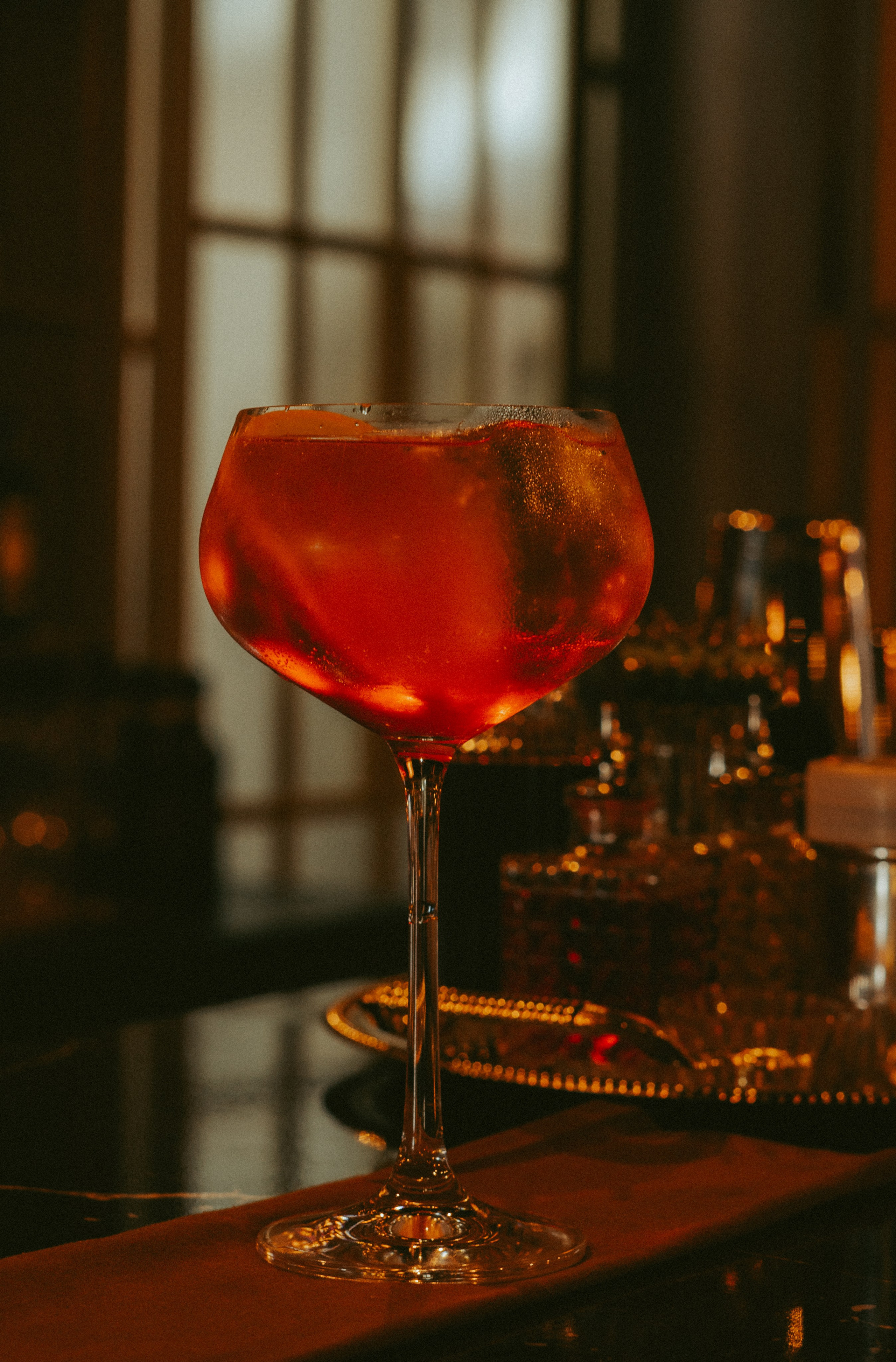 Food. Photographer and videographer for business in Tbilisi Catrine Poznyak