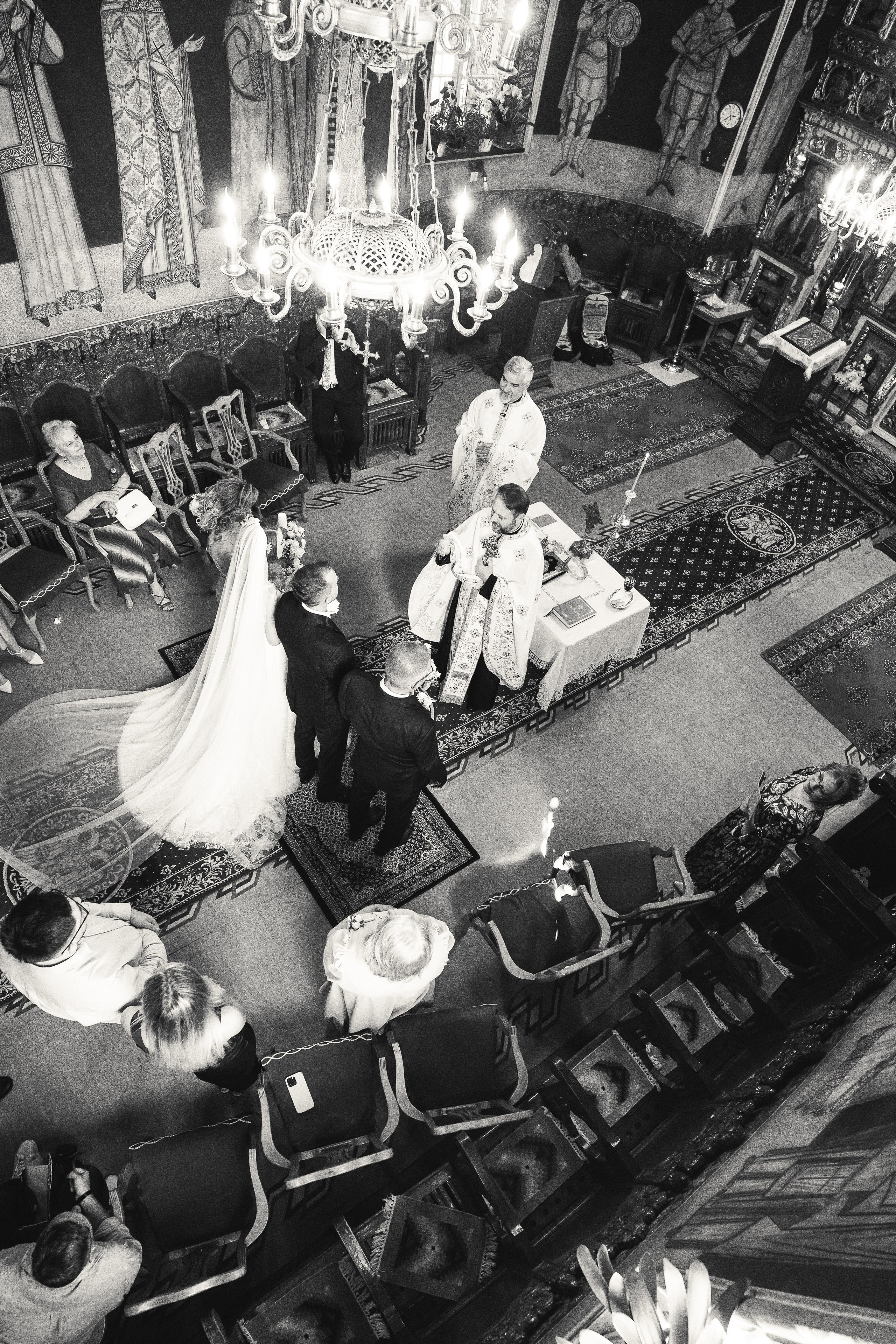 Wedding in romania wedding in norway wedding in austria photographer bogdan fotea