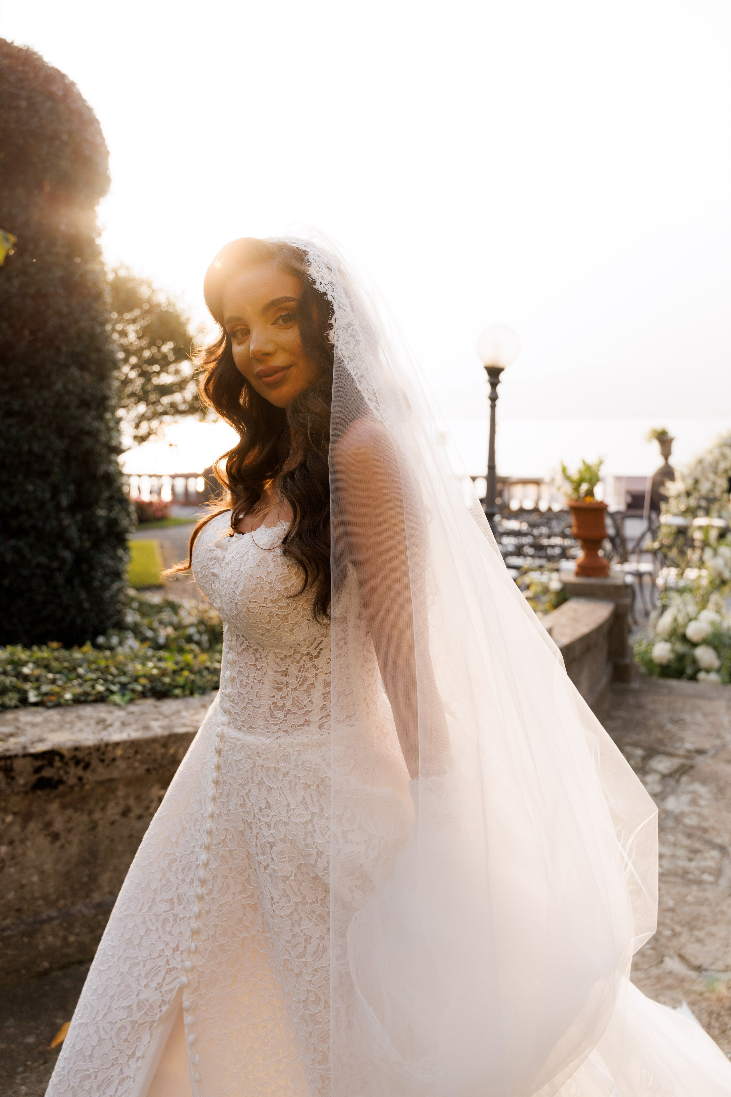 Portfolio. Hsir Stylist based in Milan| Lake Como, Italy | Worldwide