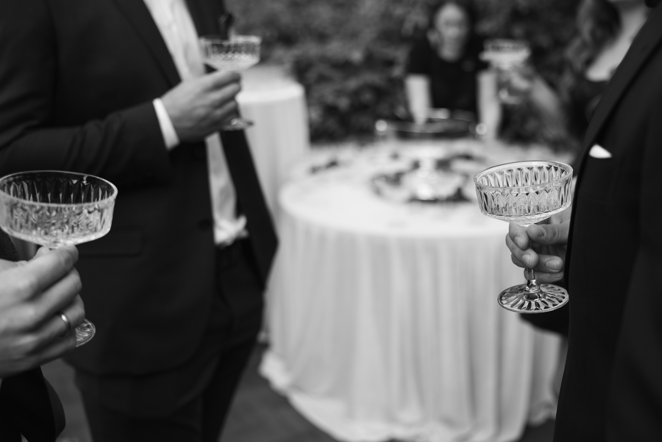 Kontaktai. Vestuvių ir šeimų fotografė Lena Bondarenko / belove photo