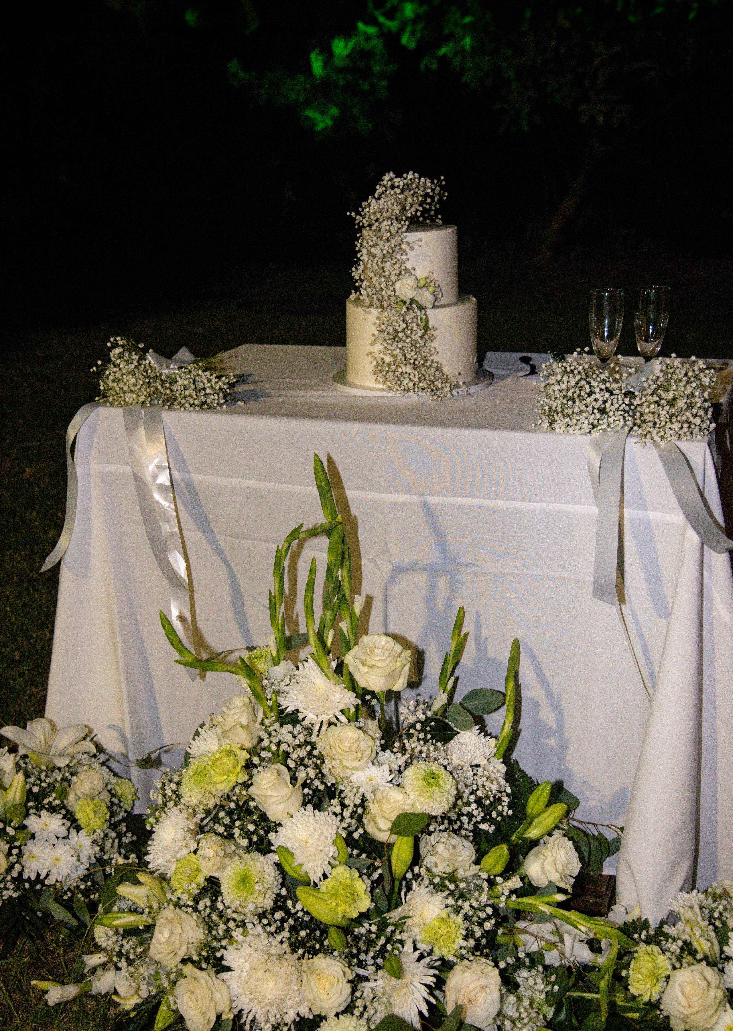 André & Arianna wedding day. IRINA KALMYKOVA | PHOTOGRAPHER AZORES