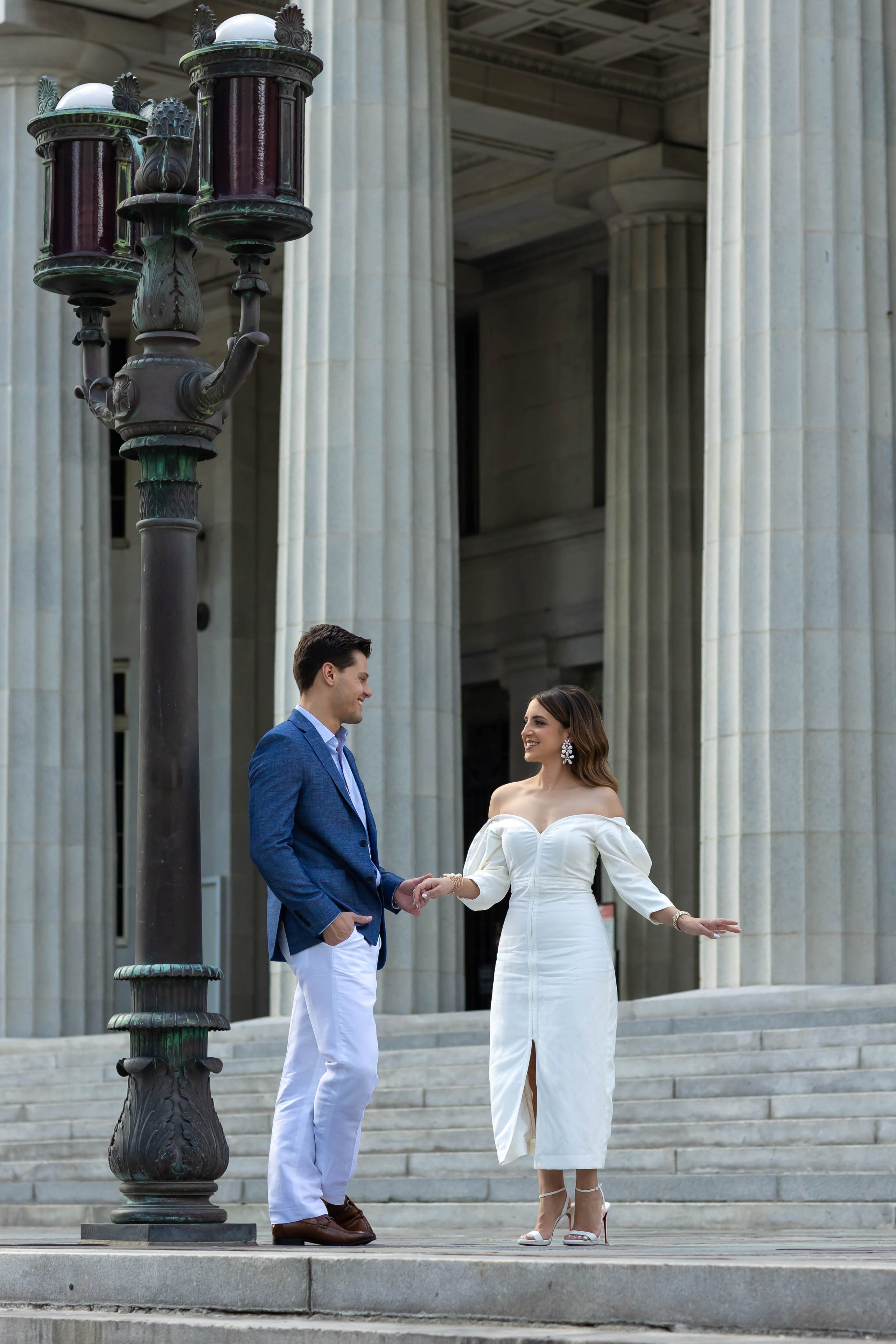 Engagement & Love Story. Wedding Photo & Video