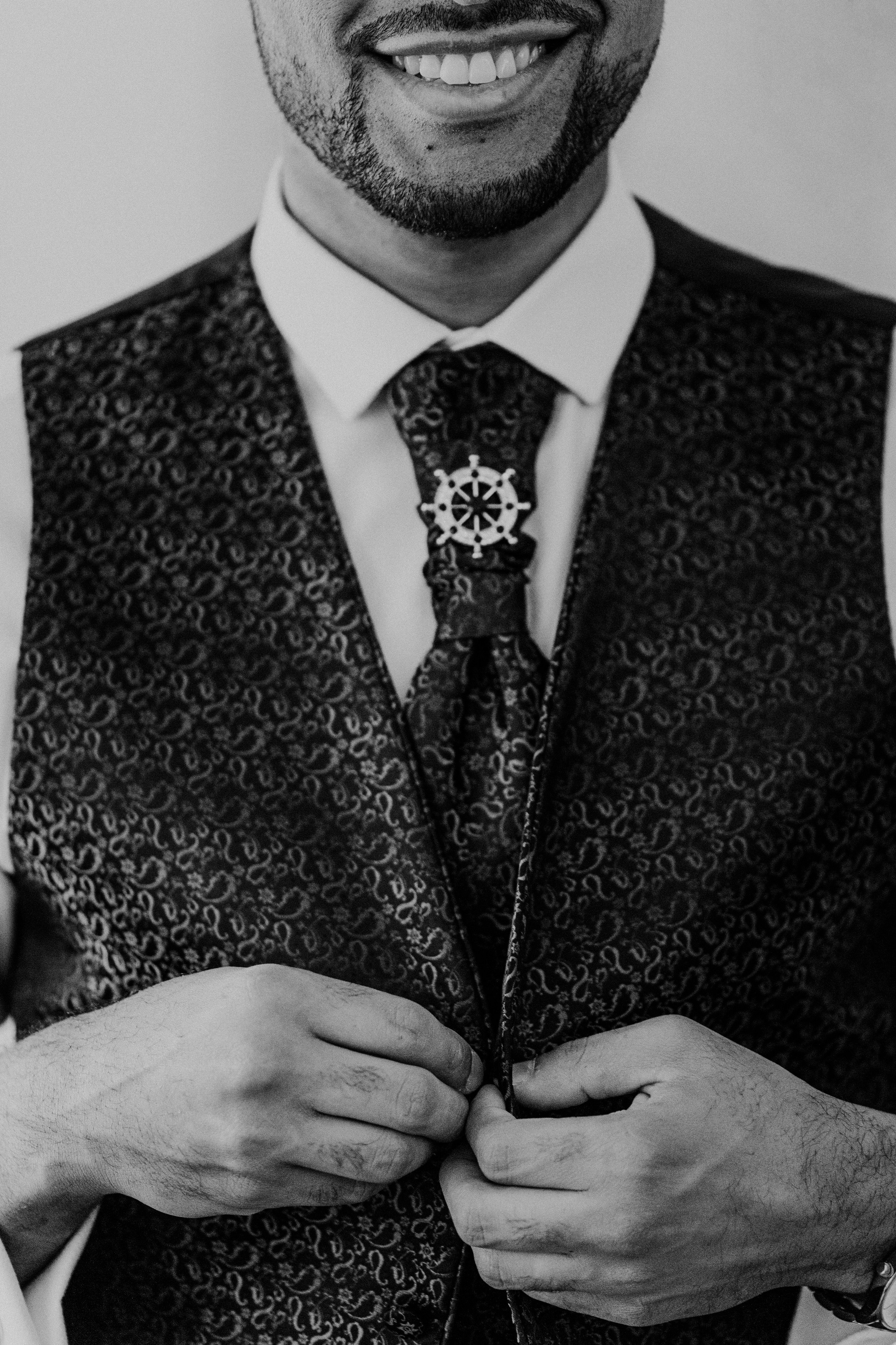 Fotografía de Bodas en Madrid - Rainbox: Capturamos Tu Amor con Pasión. Rainbox Estudio de Fotografía