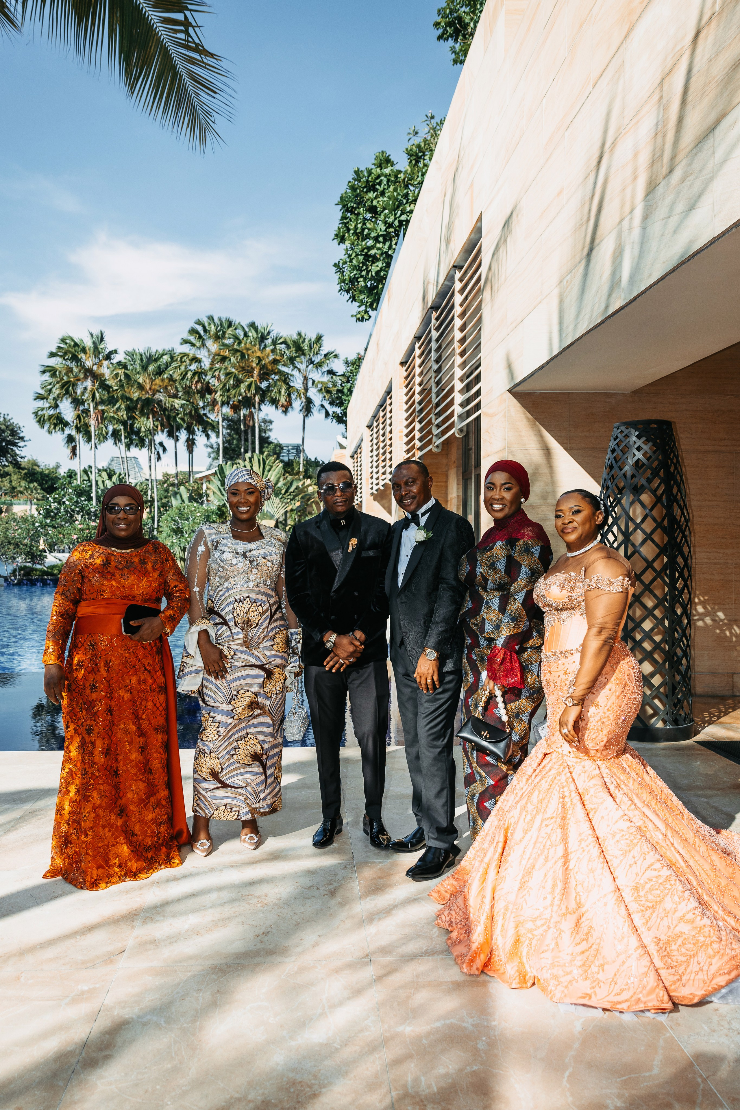 Happiness & David. Профессиональный фотограф Нурмиева Вероника