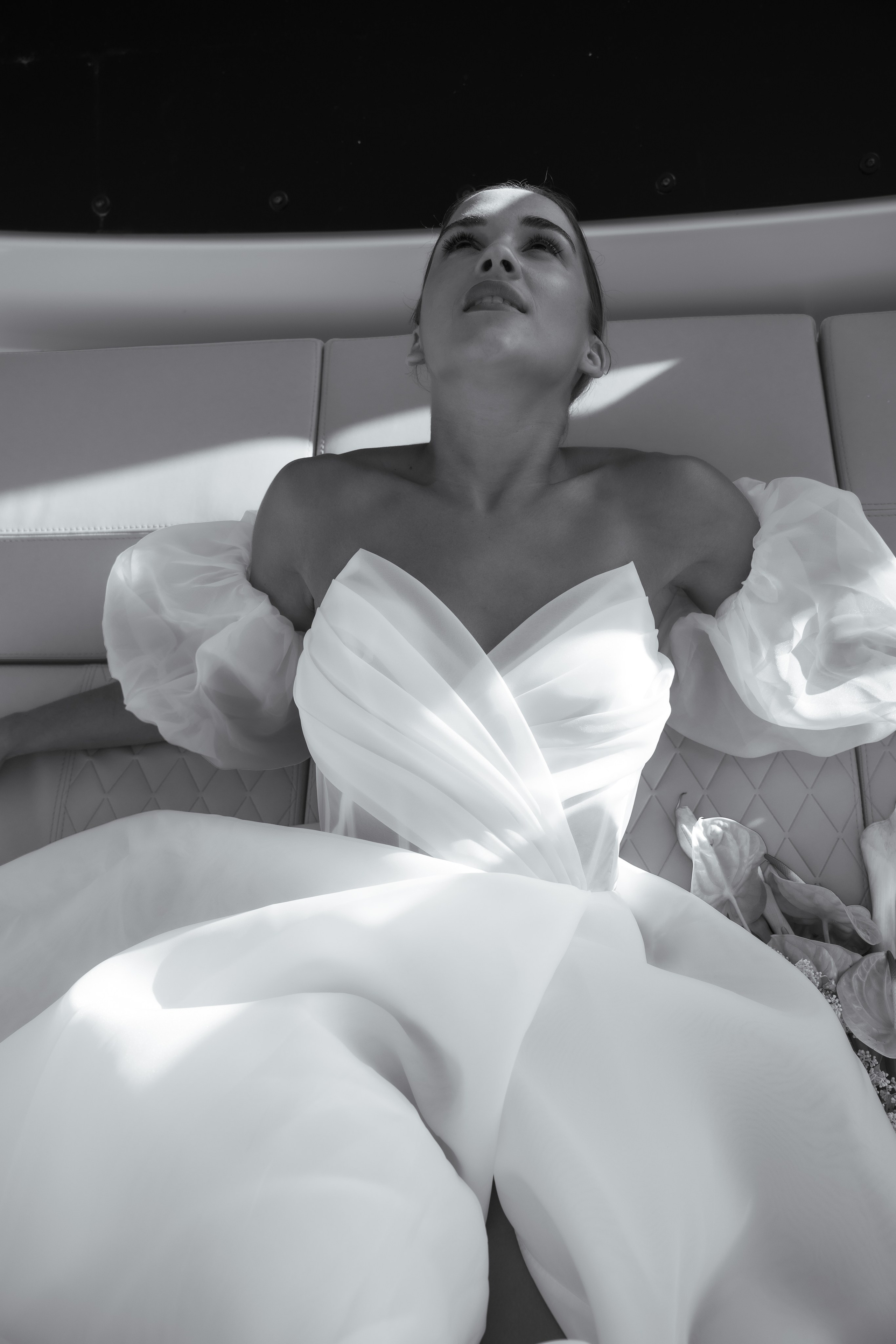 S & K, AfterWedding auf Mallorca. Wedding Photographer Germany