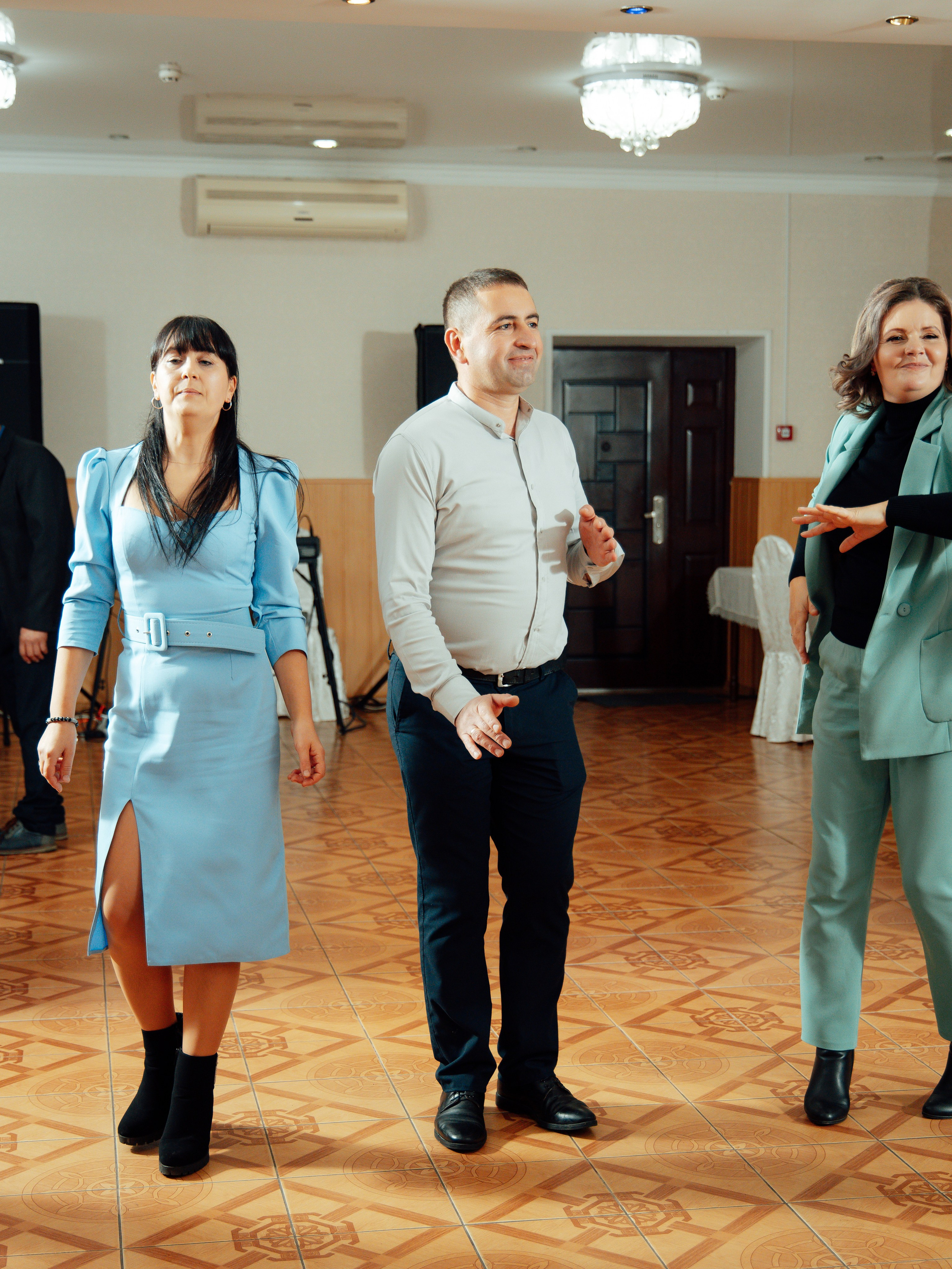 Cumetrie. Свадебный Фотограф, Детский и семейый Фотограф Молдова