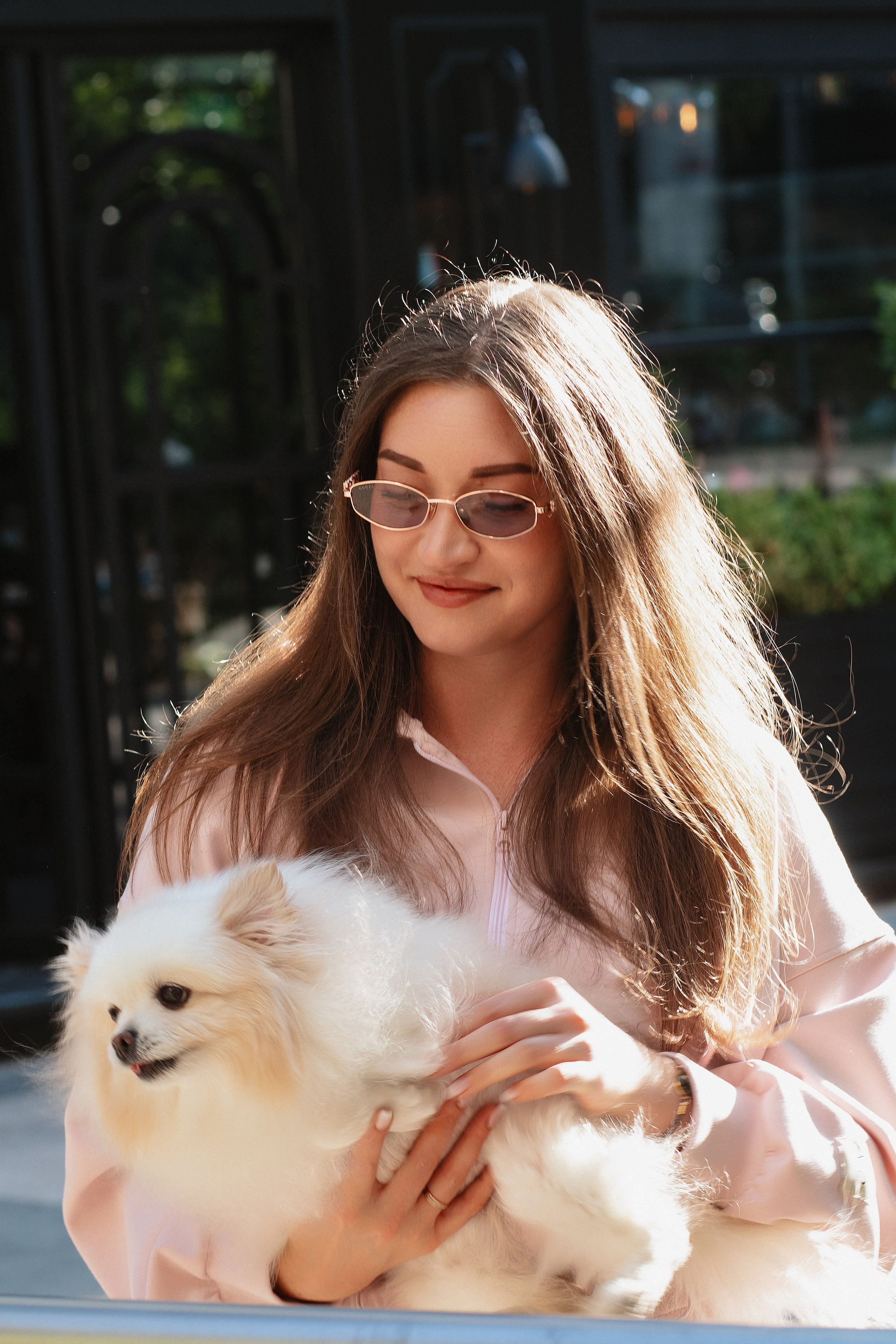 V|D Brand. Veronika Basova — Photographer in Amman, Jordan | Cinematic Visual Storyteller