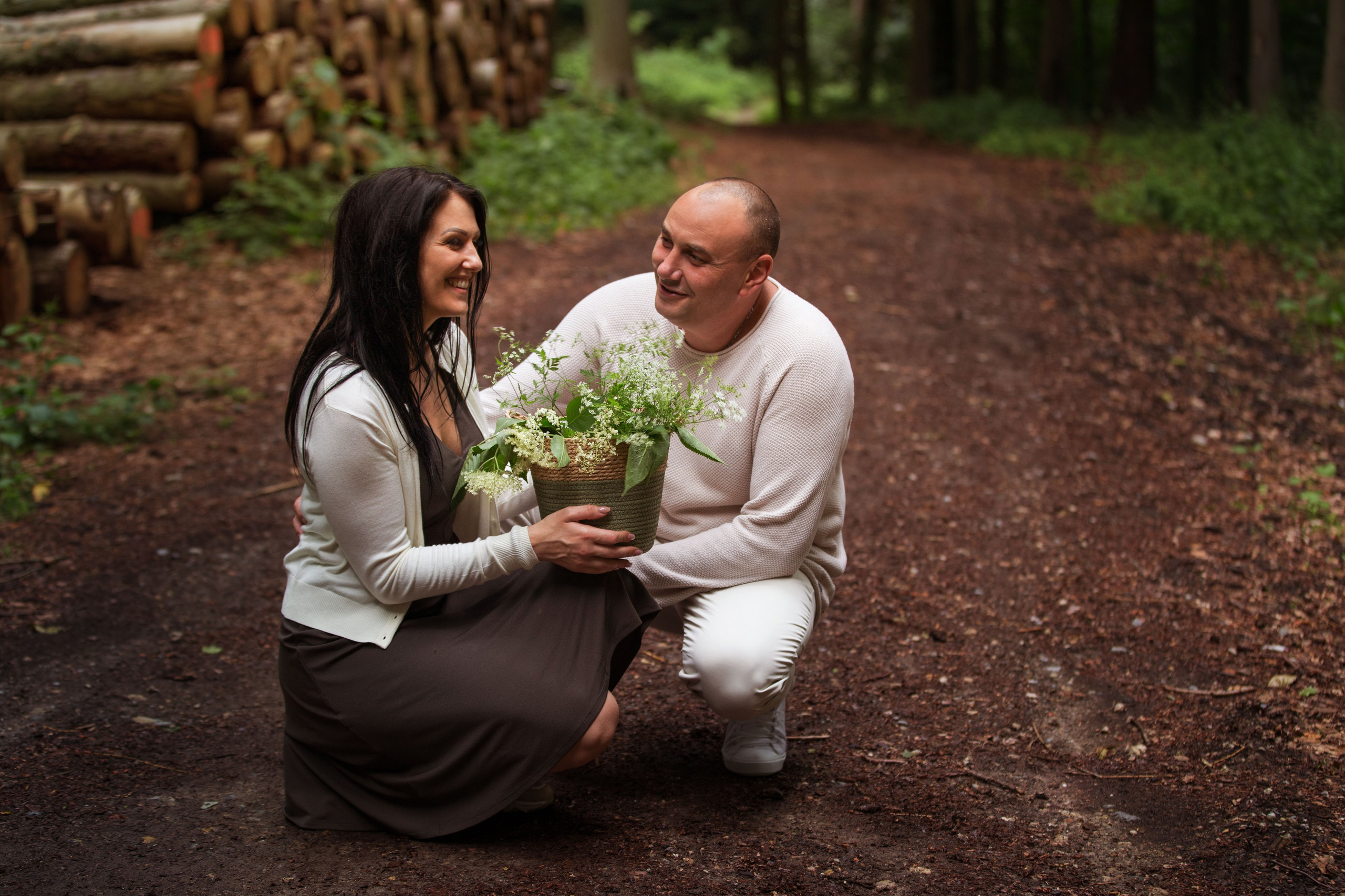 FAMILIEN SHOOTING. Fotografin und Videografin im Raum Osnabrück und Emsland Alla