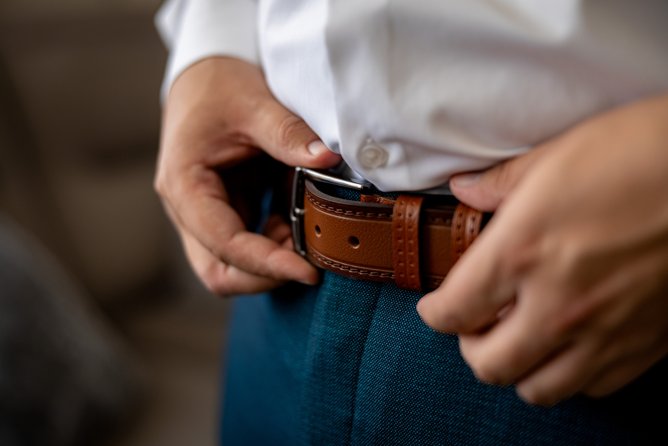 Leona&Petar. Fotografisanje svadbi, Novi Sad|Dream Point Wedding