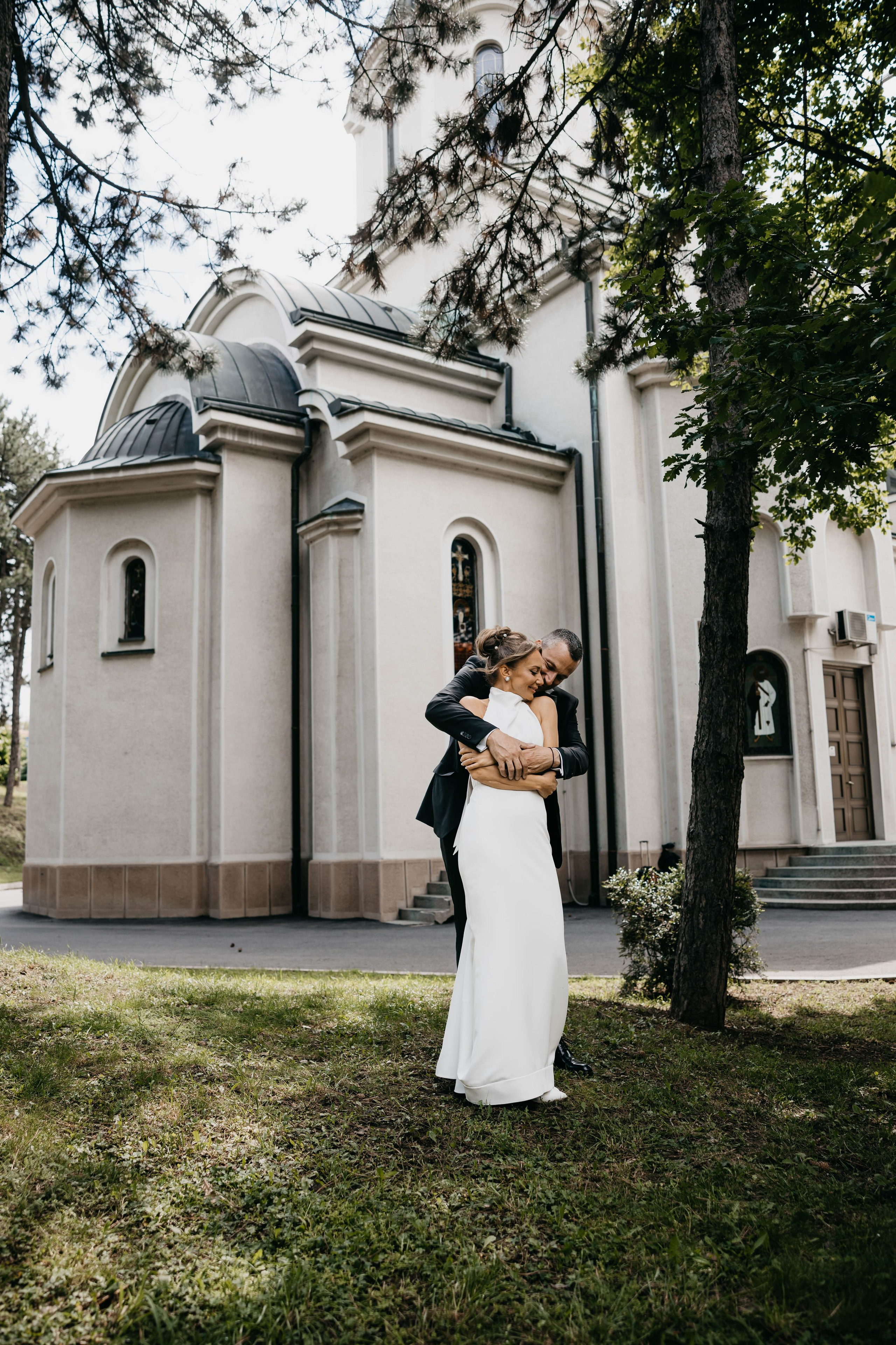 Jelena&Aleksandar. Fotografisanje svadbi, Novi Sad|Dream Point Wedding