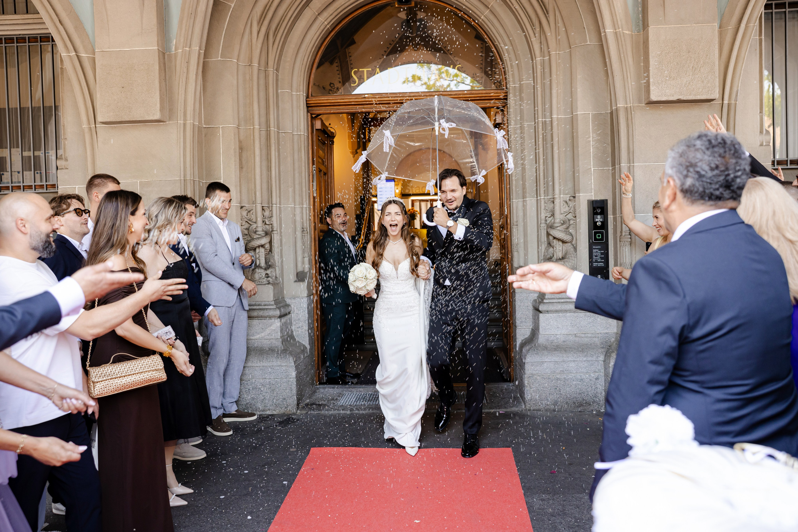 Nastasija&Dejan. Fotografisanje svadbi, Novi Sad|Dream Point Wedding