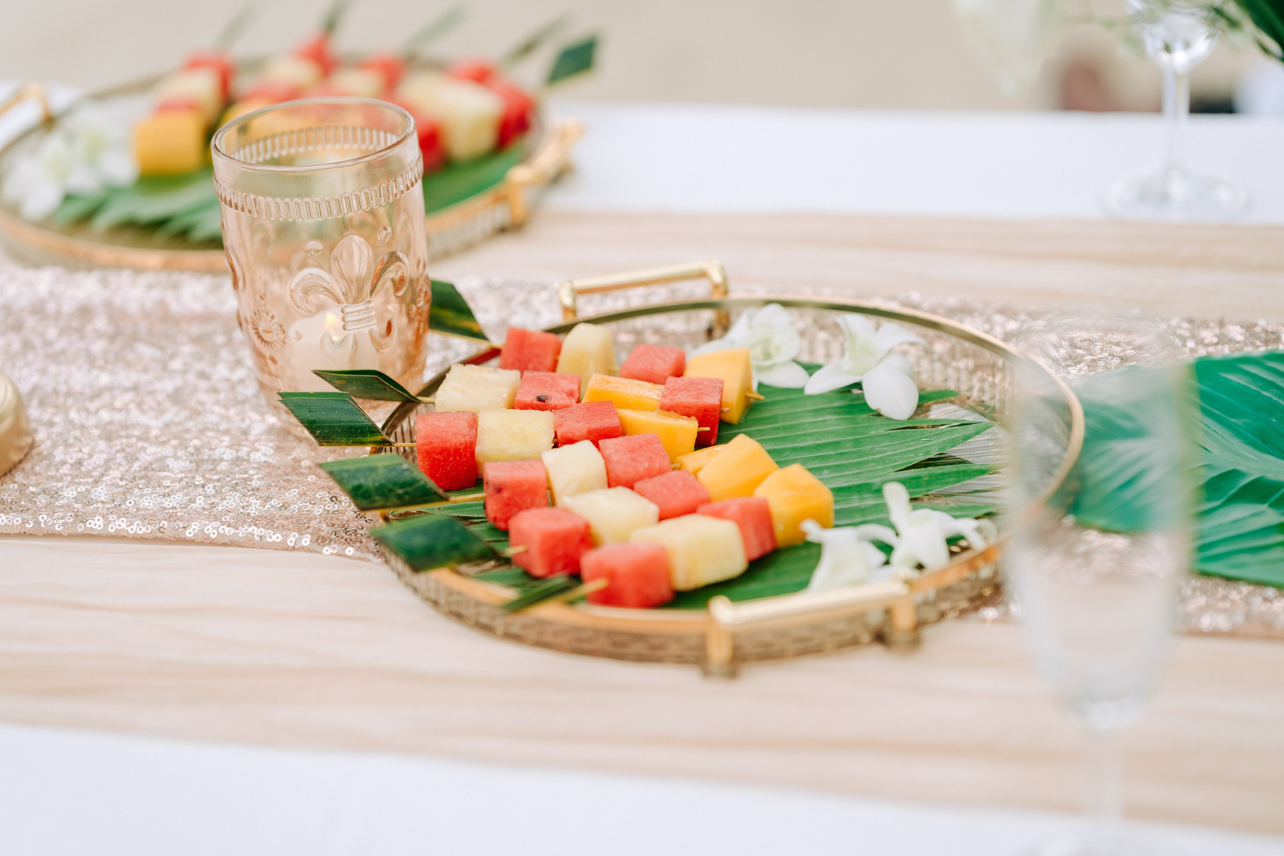 Grace & Martin 03.11.2024. Wedding on Koh Samui, Thailand