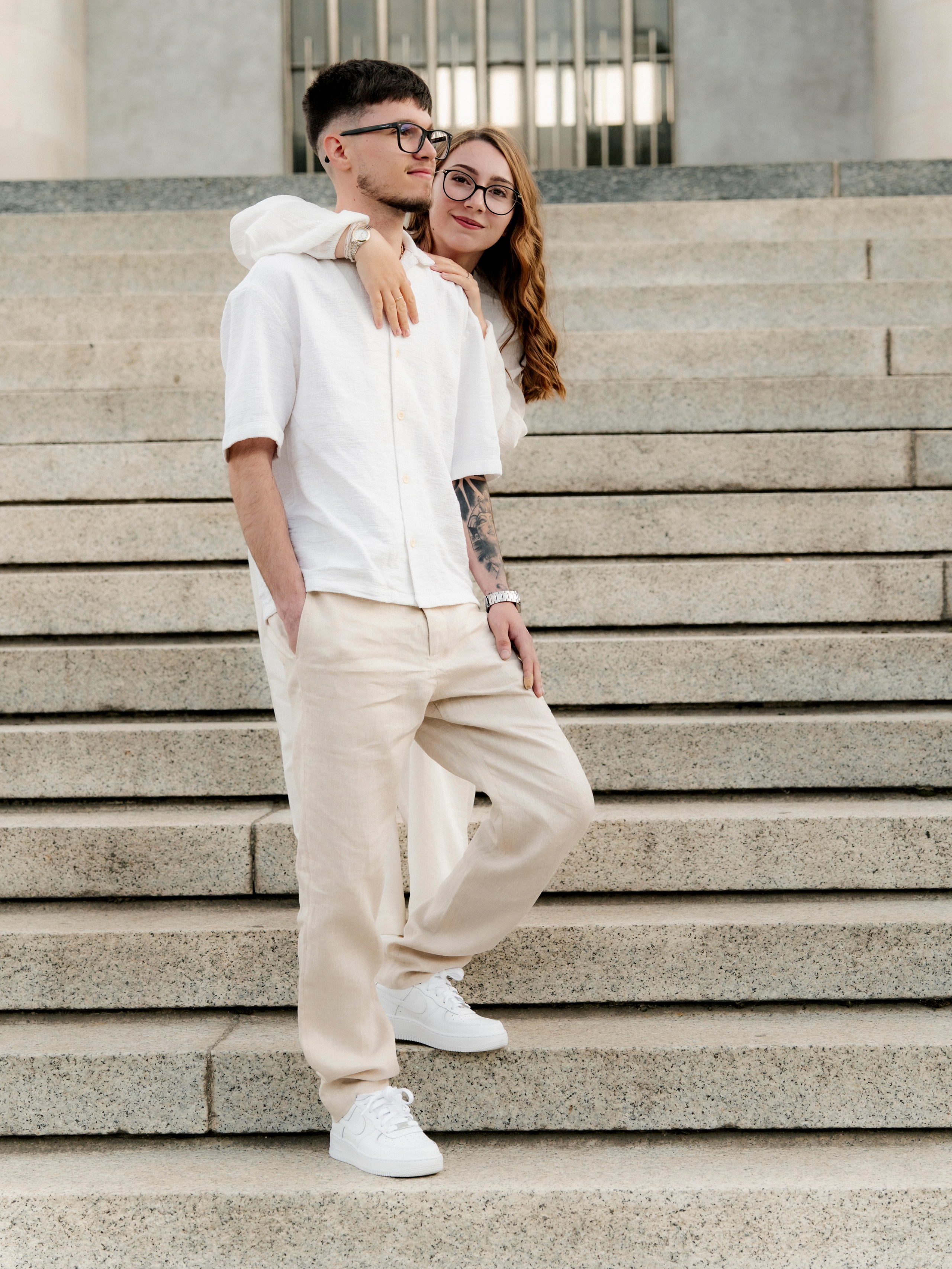 Ilinca & Octavian. Dragosbaciuartphotographer